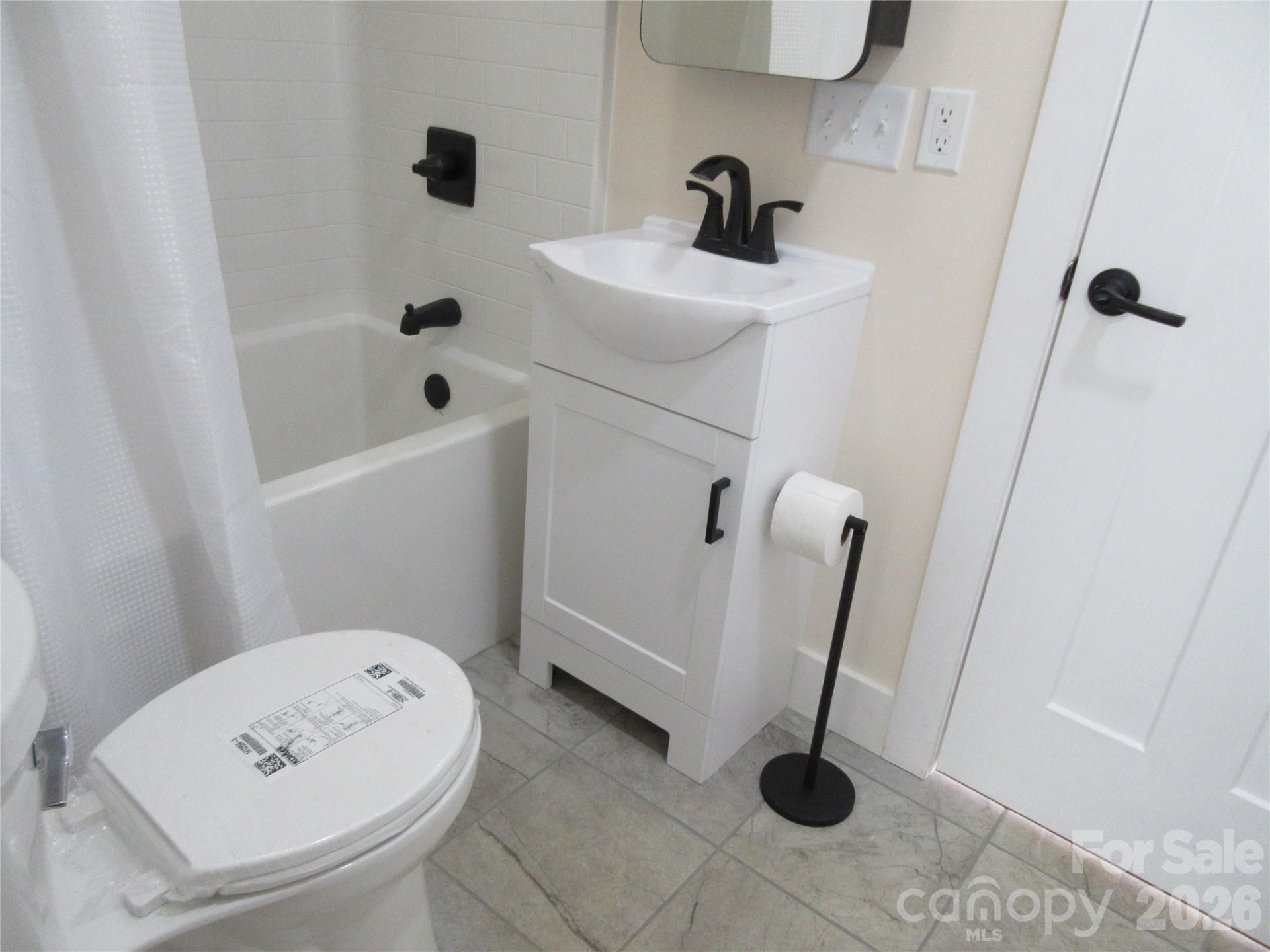 104 Perennial Gardens Lane - Photo 9