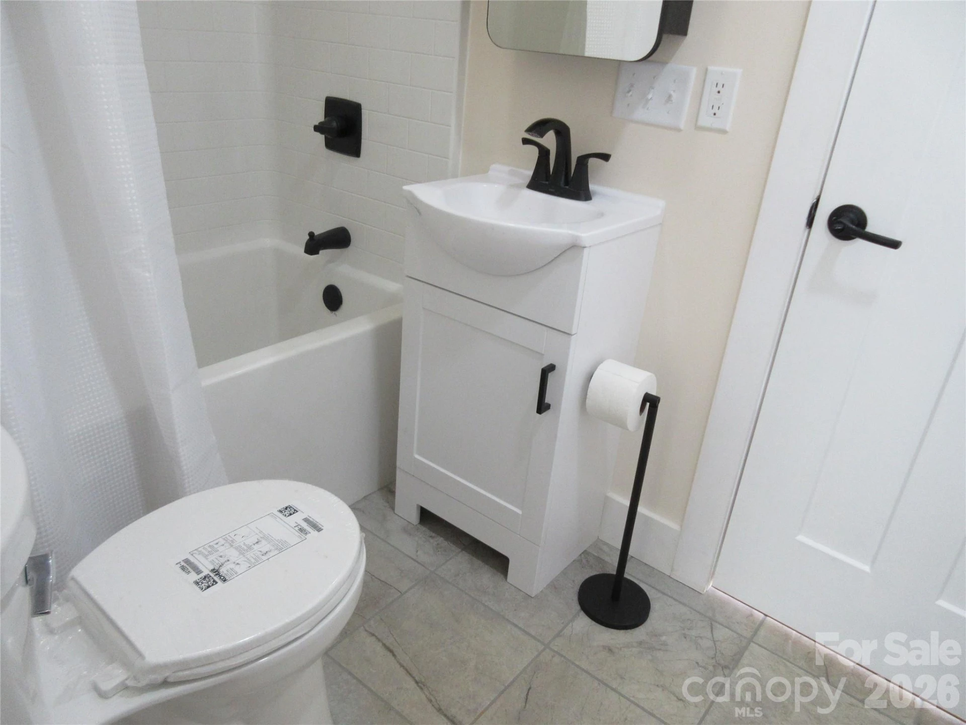 104 Perennial Gardens Lane - Photo 9