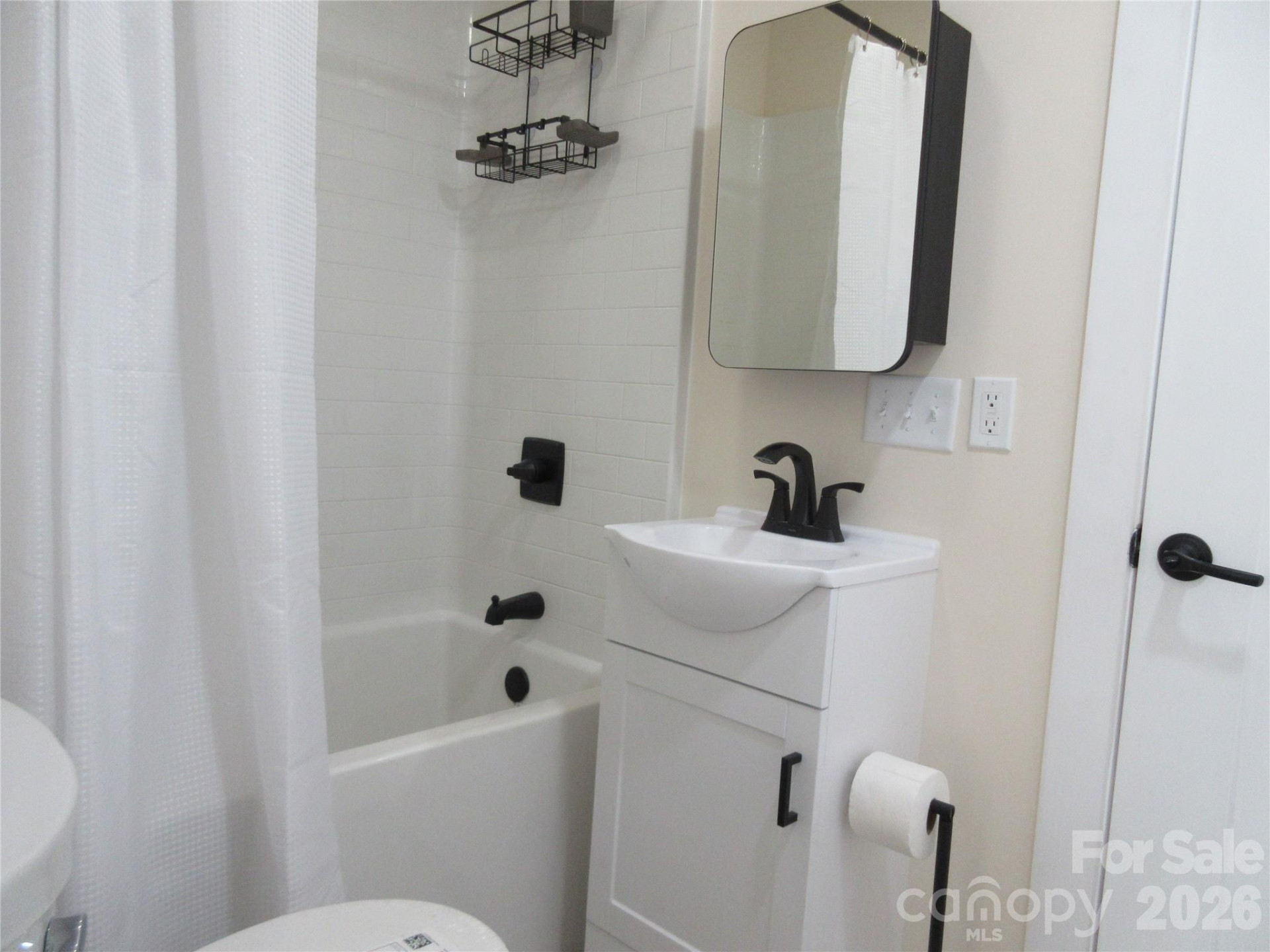 104 Perennial Gardens Lane - Photo 10