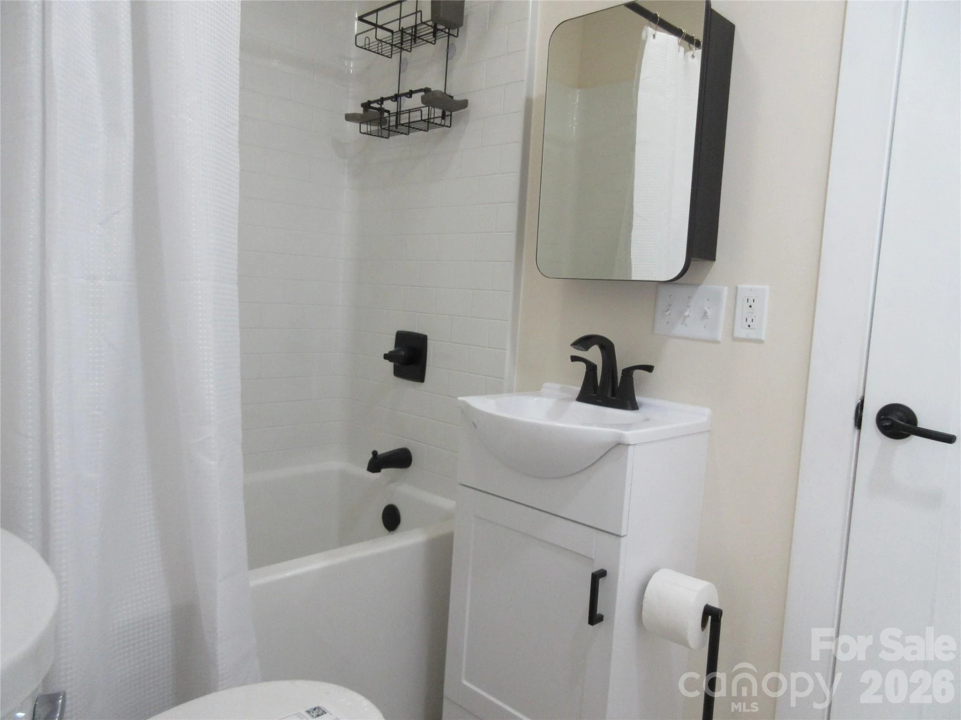 104 Perennial Gardens Lane - Photo 10