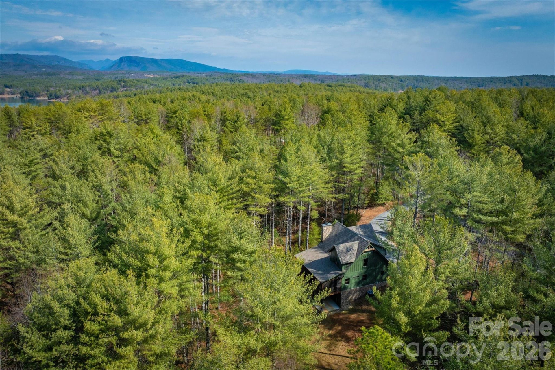 40 Kingfisher Trace #108 - Photo 11