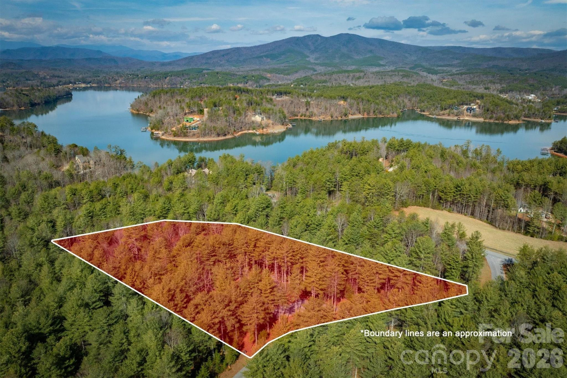 40 Kingfisher Trace #108 - Photo 12