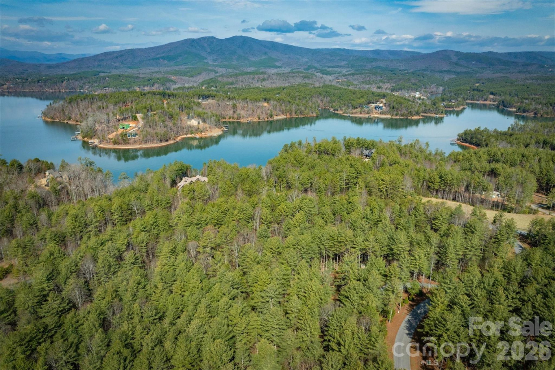 40 Kingfisher Trace #108 - Photo 13