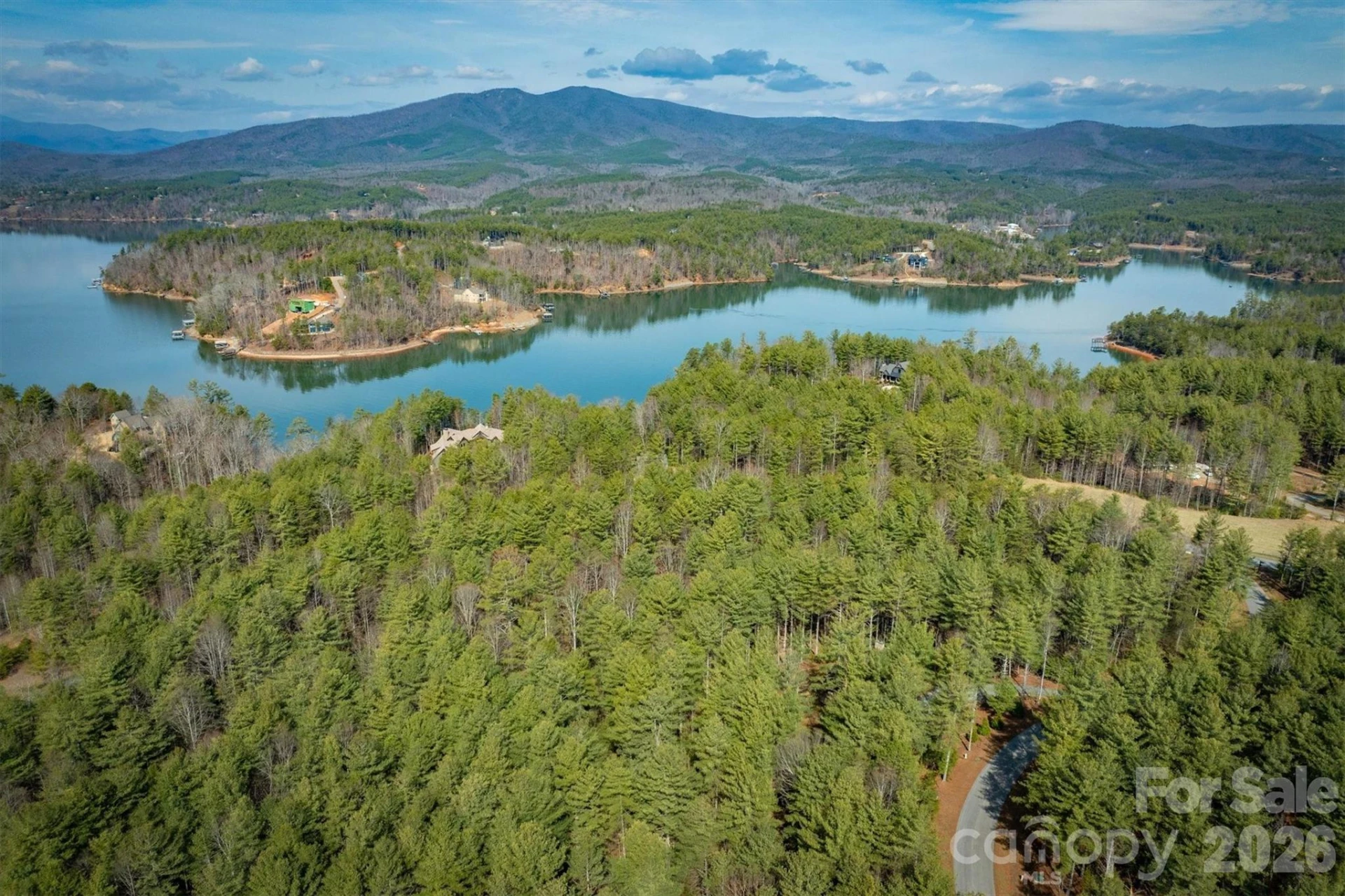 40 Kingfisher Trace #108 - Photo 13
