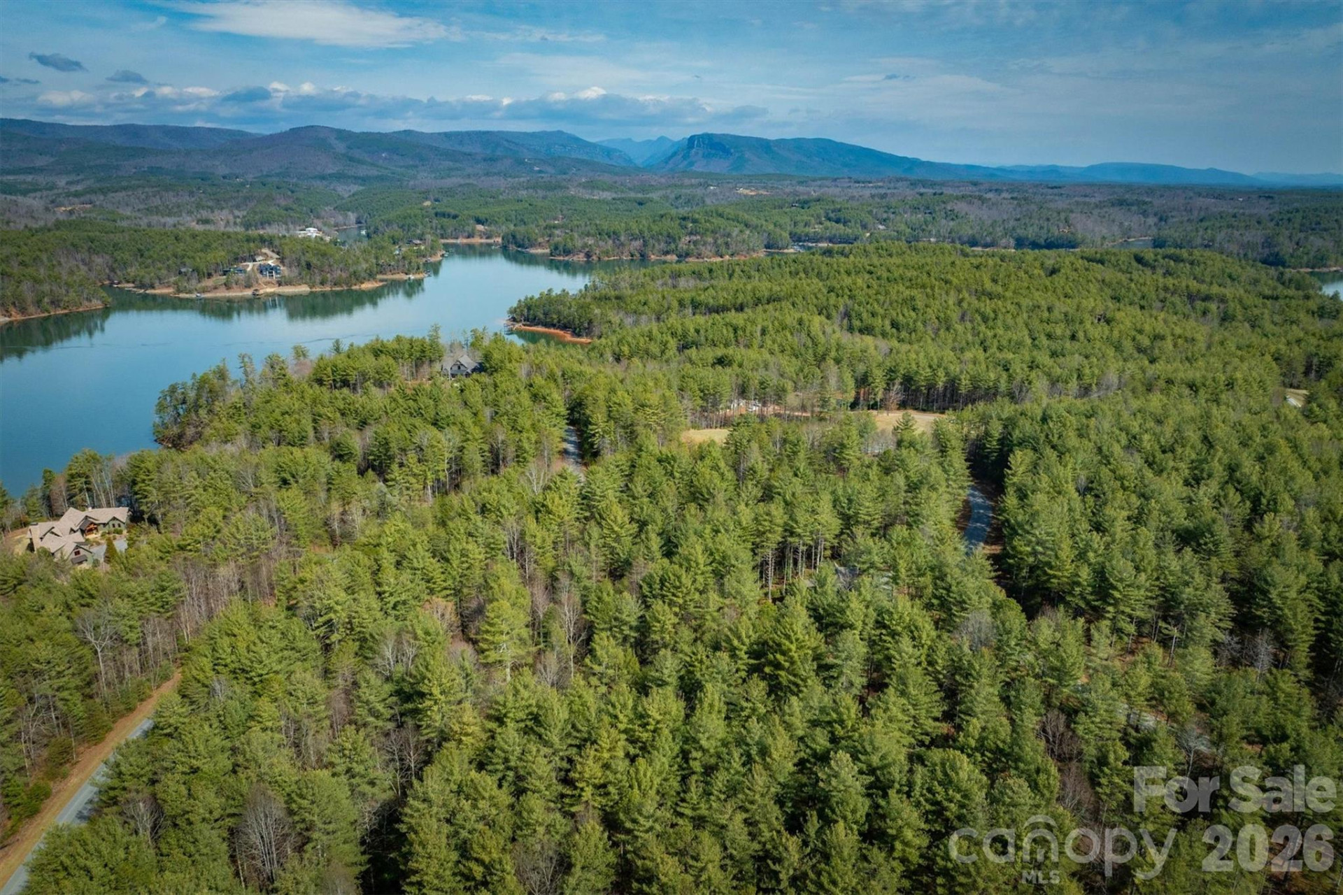 40 Kingfisher Trace #108 - Photo 14