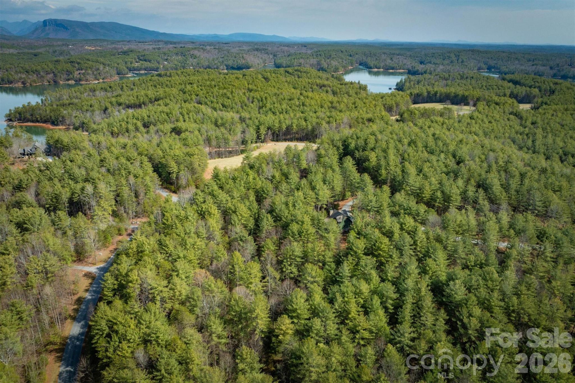 40 Kingfisher Trace #108 - Photo 15