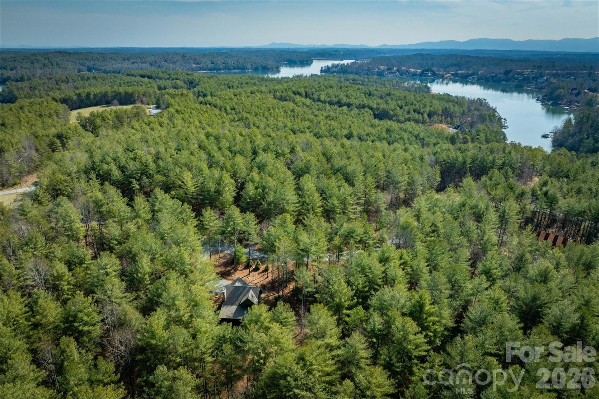 40 Kingfisher Trace #108 - Photo 16