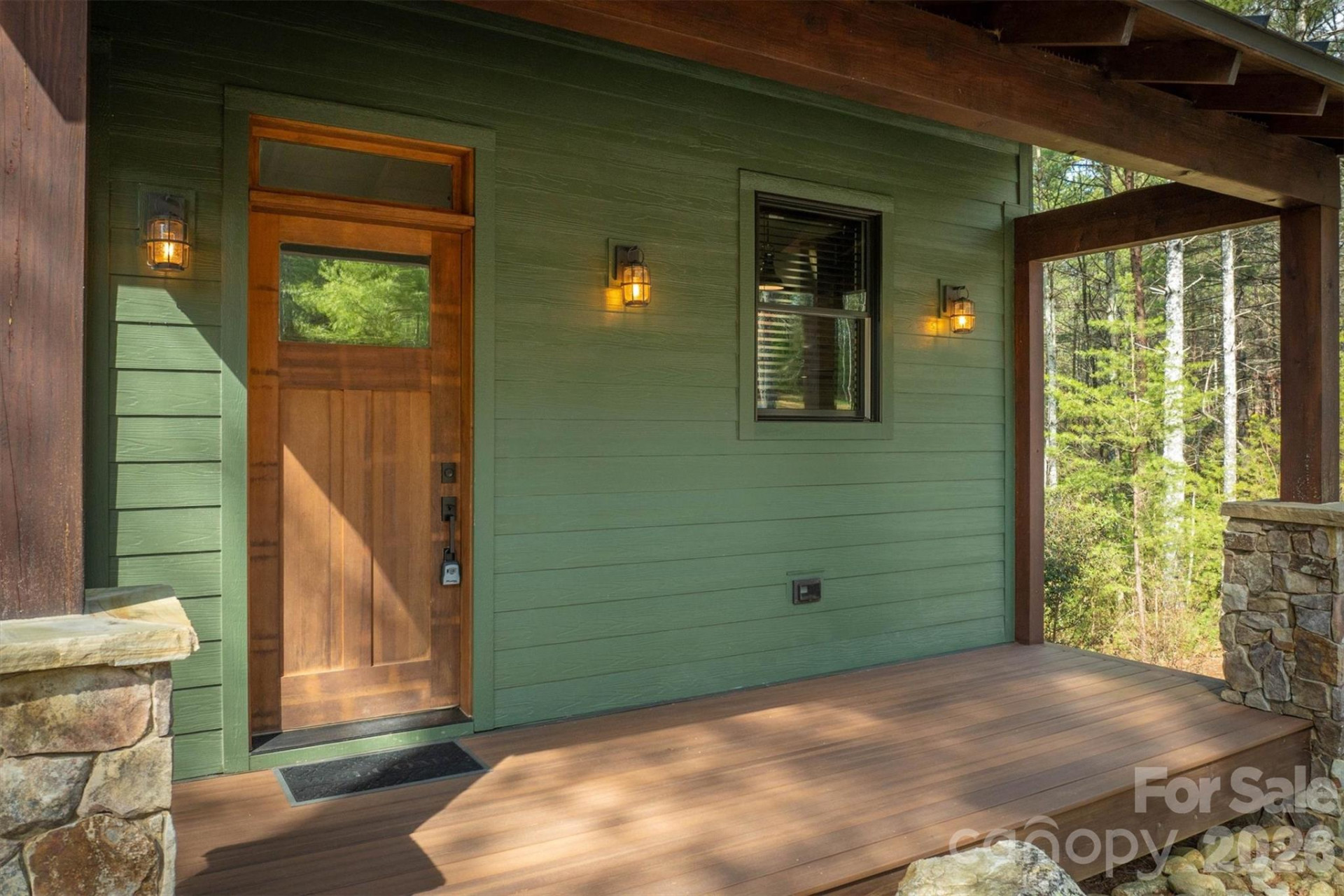 40 Kingfisher Trace #108 - Photo 17