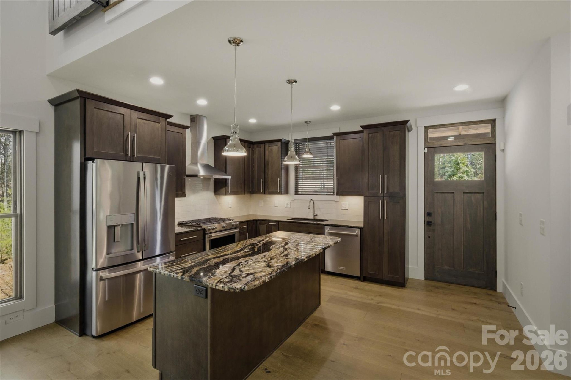 40 Kingfisher Trace #108 - Photo 18