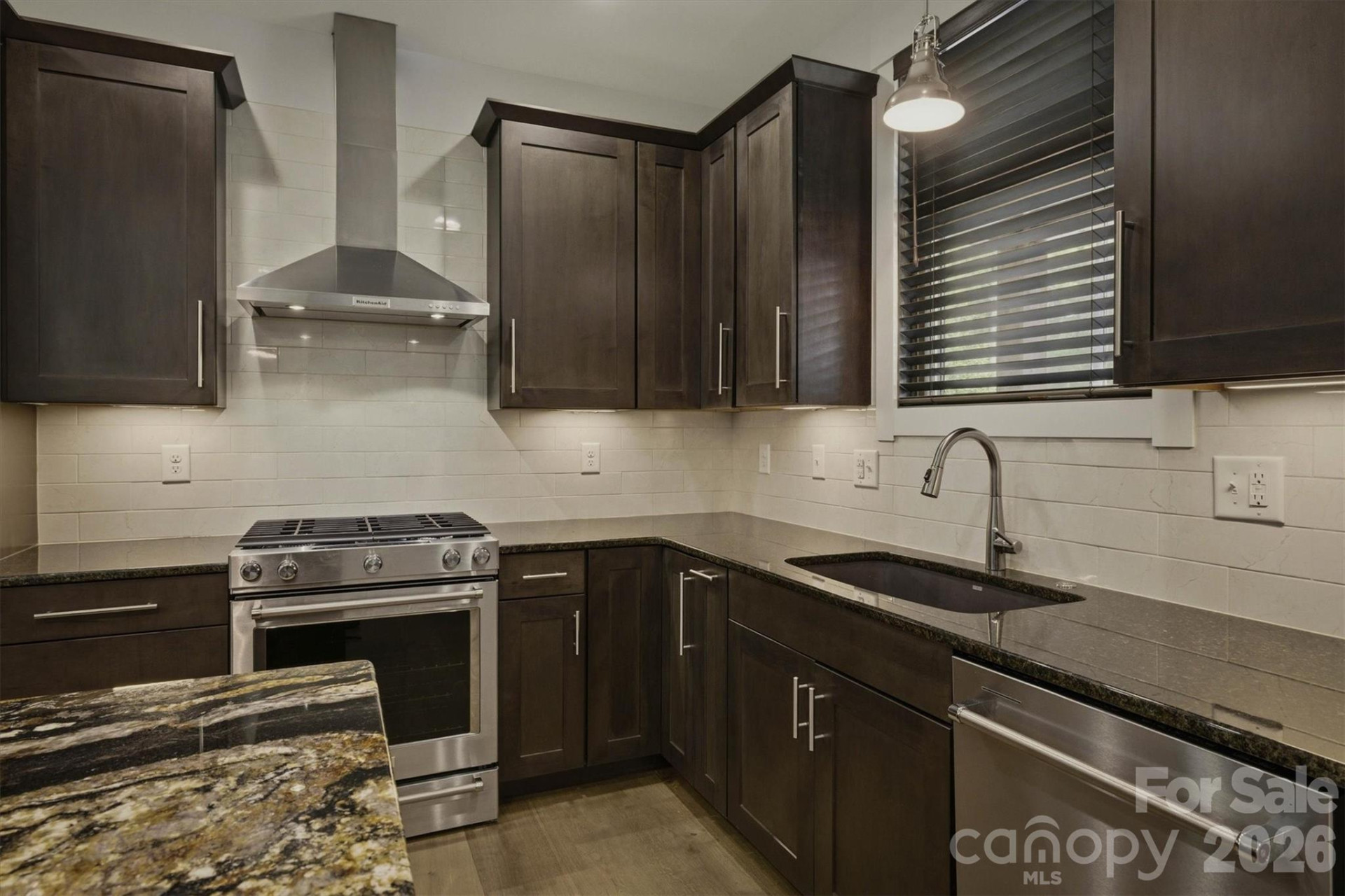 40 Kingfisher Trace #108 - Photo 19