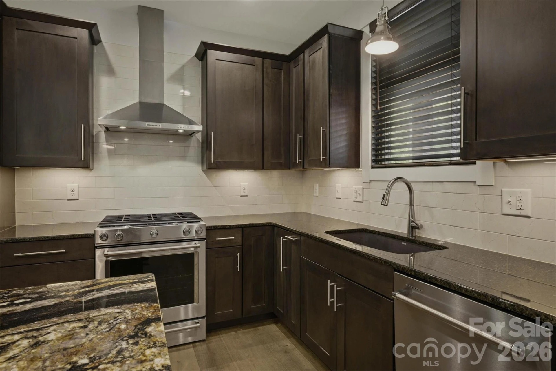 40 Kingfisher Trace #108 - Photo 19