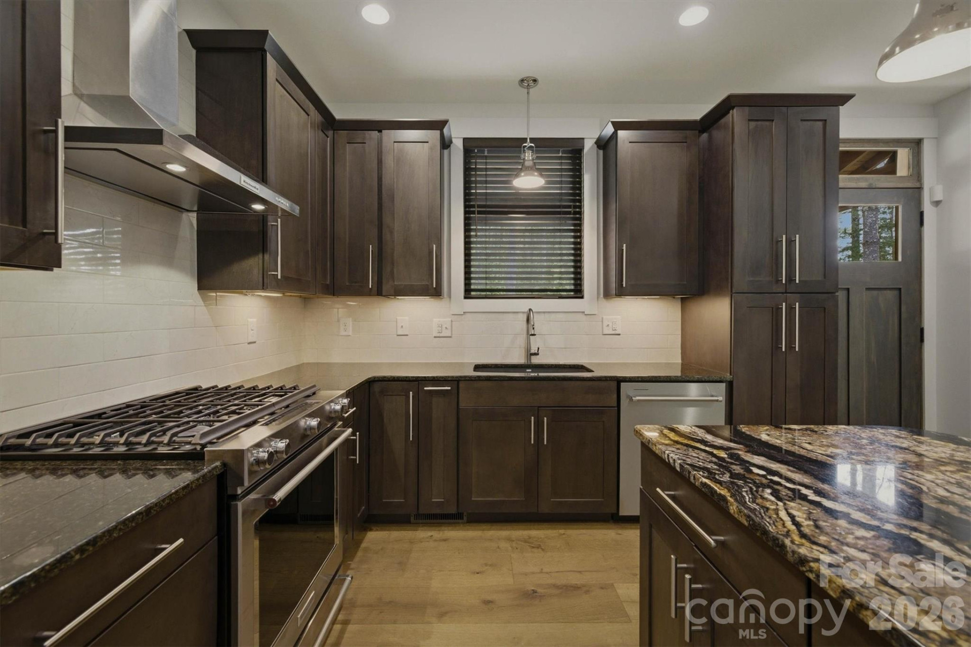 40 Kingfisher Trace #108 - Photo 20