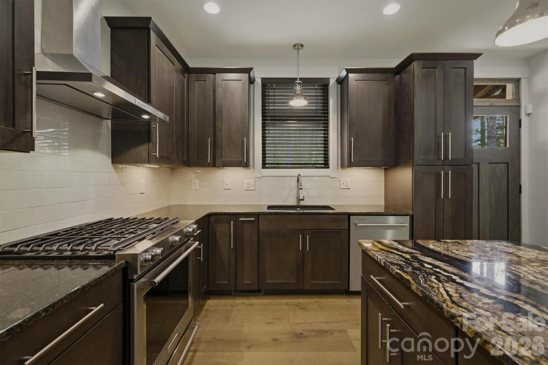 40 Kingfisher Trace #108 - Photo 20