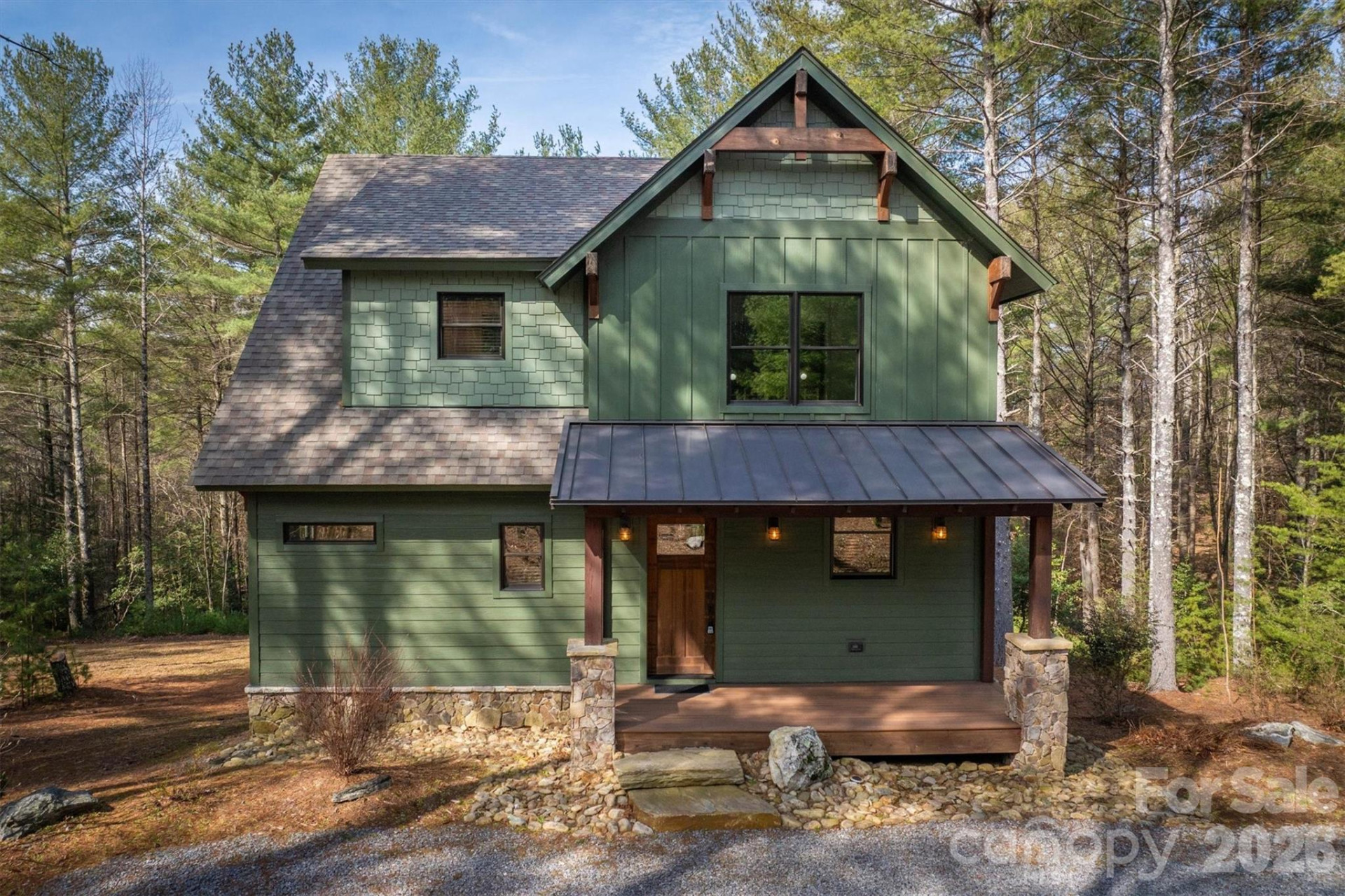 40 Kingfisher Trace #108 - Photo 3