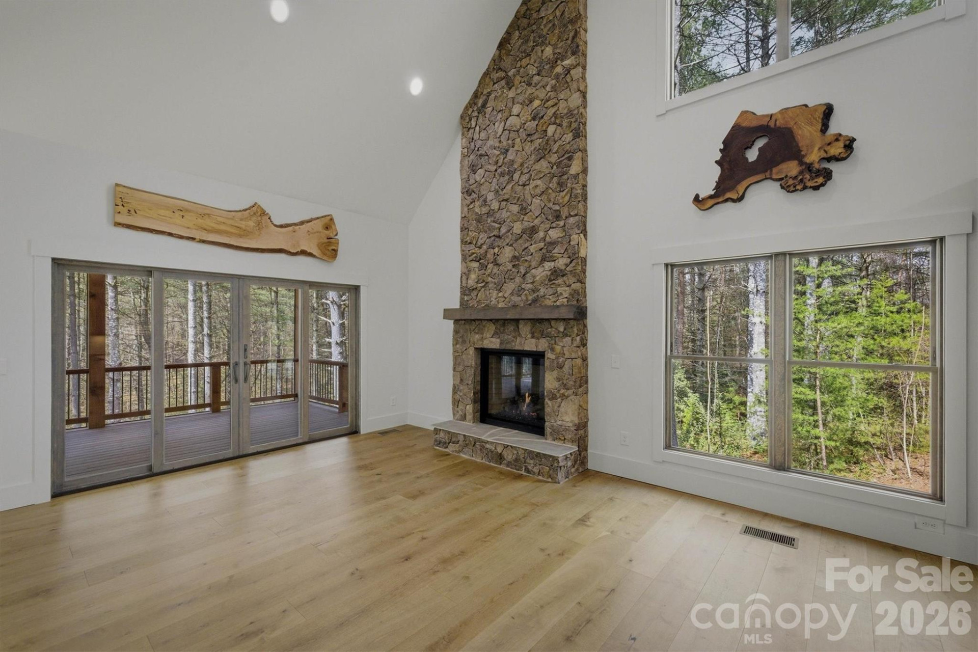 40 Kingfisher Trace #108 - Photo 21