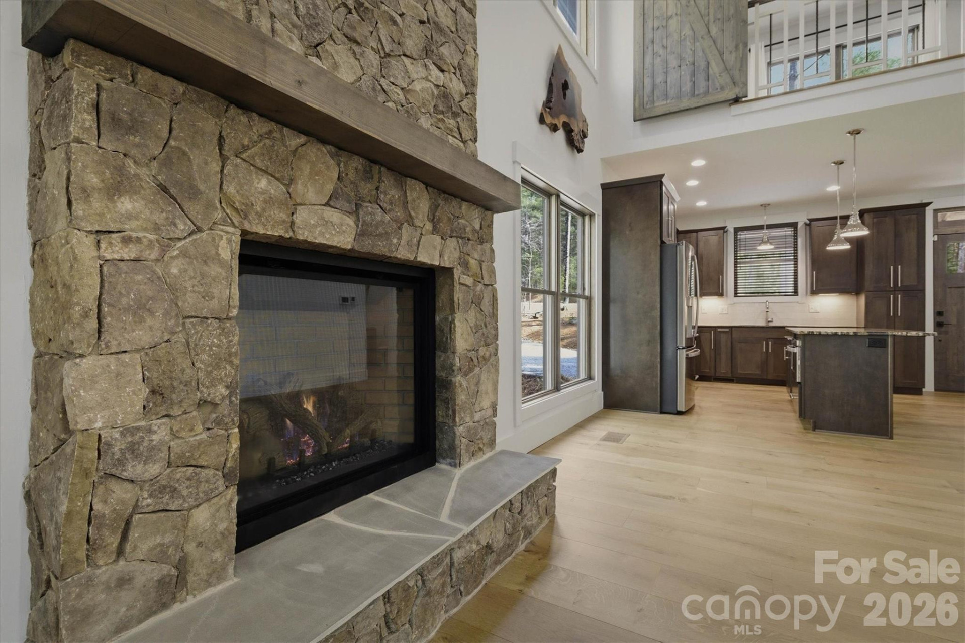 40 Kingfisher Trace #108 - Photo 22