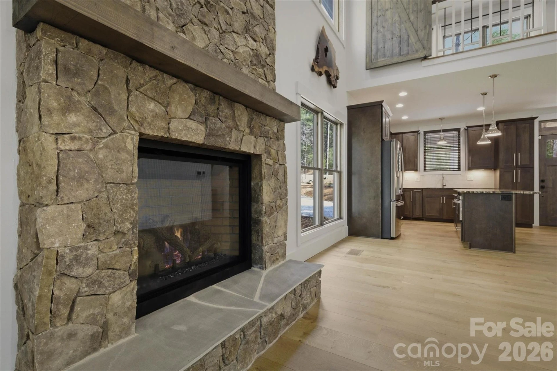 40 Kingfisher Trace #108 - Photo 22