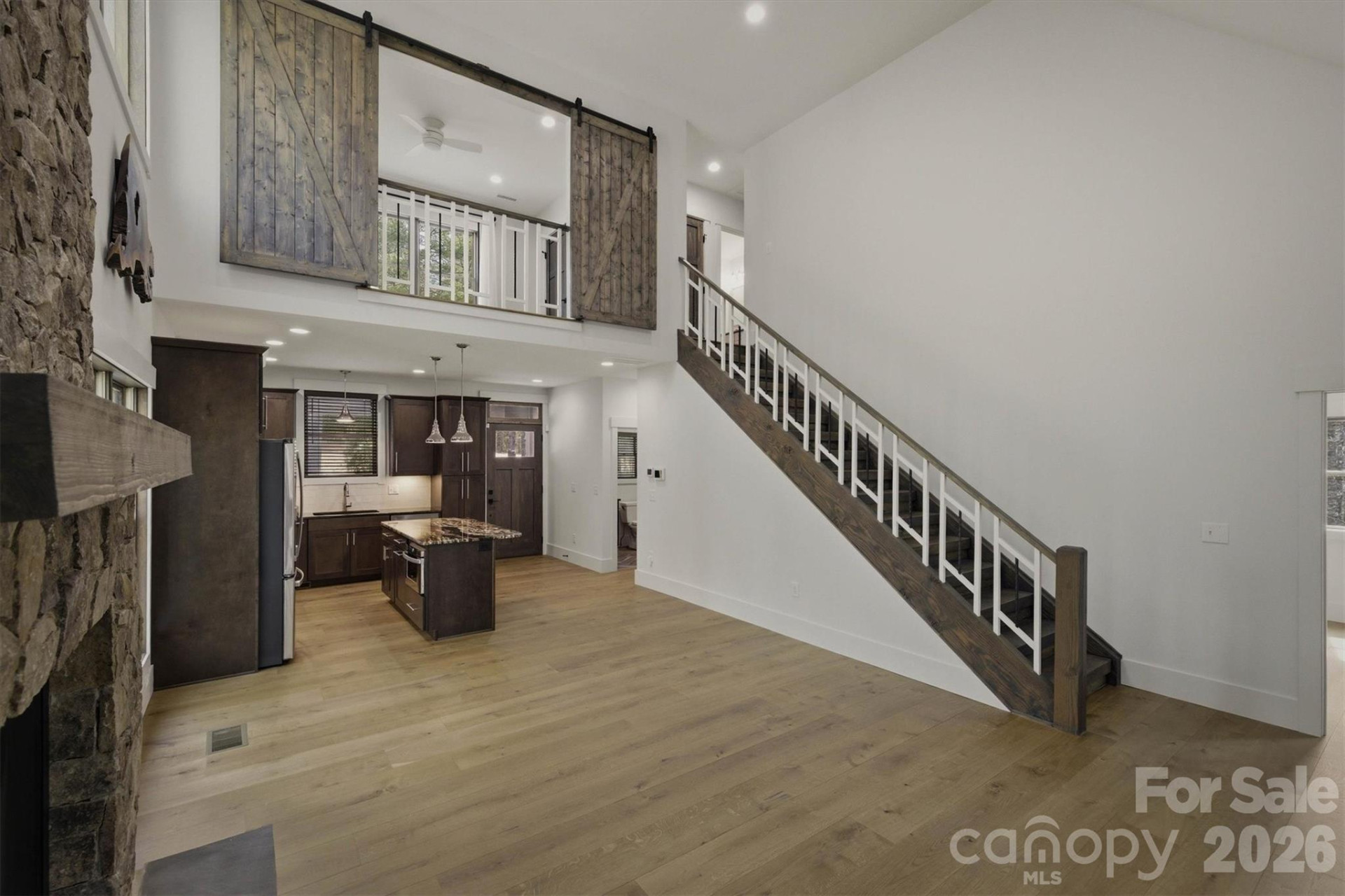 40 Kingfisher Trace #108 - Photo 23