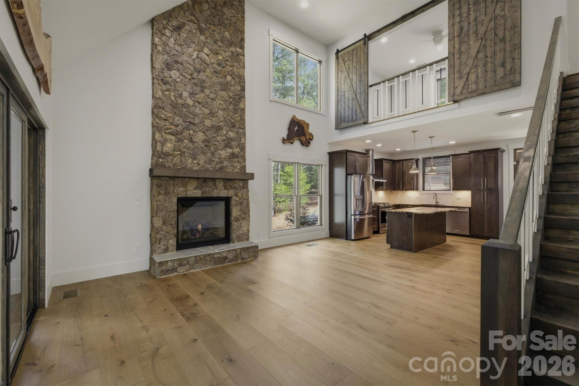 40 Kingfisher Trace #108 - Photo 24