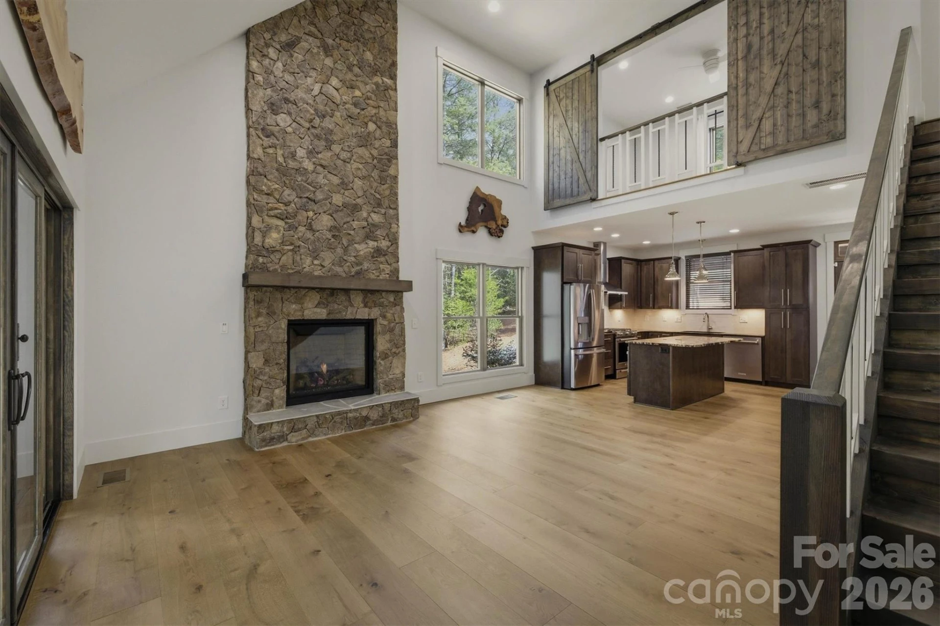 40 Kingfisher Trace #108 - Photo 24