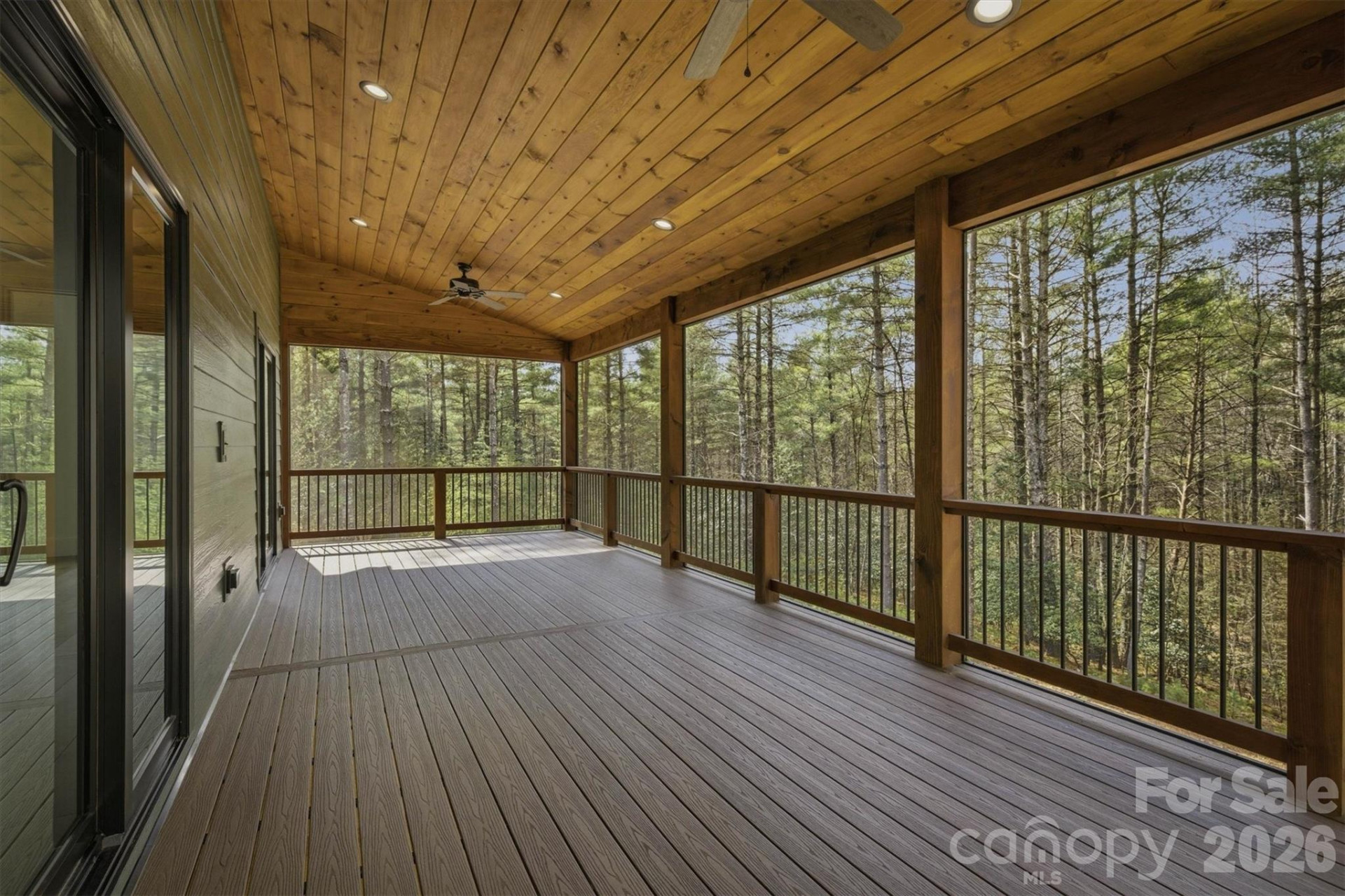 40 Kingfisher Trace #108 - Photo 25