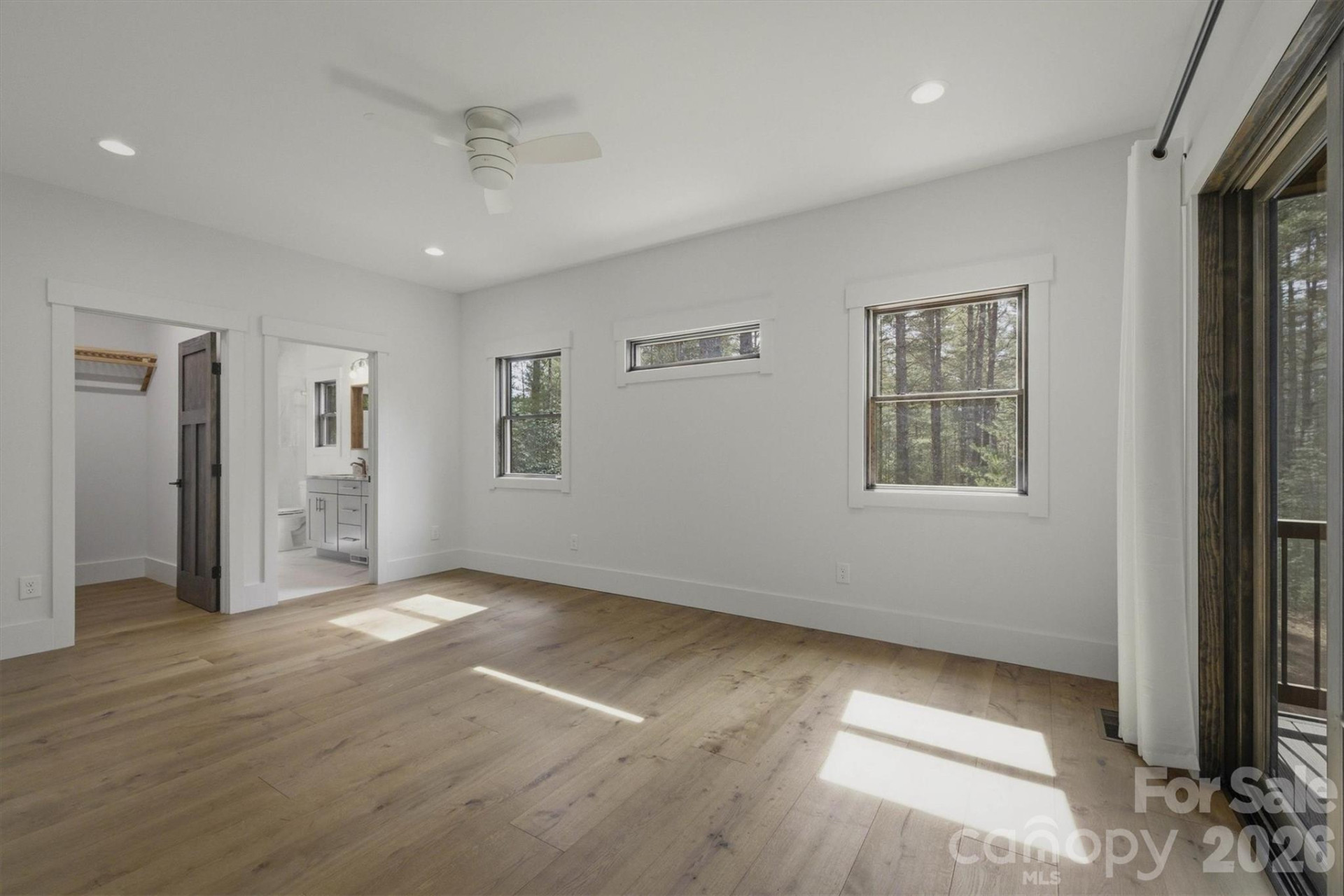 40 Kingfisher Trace #108 - Photo 26