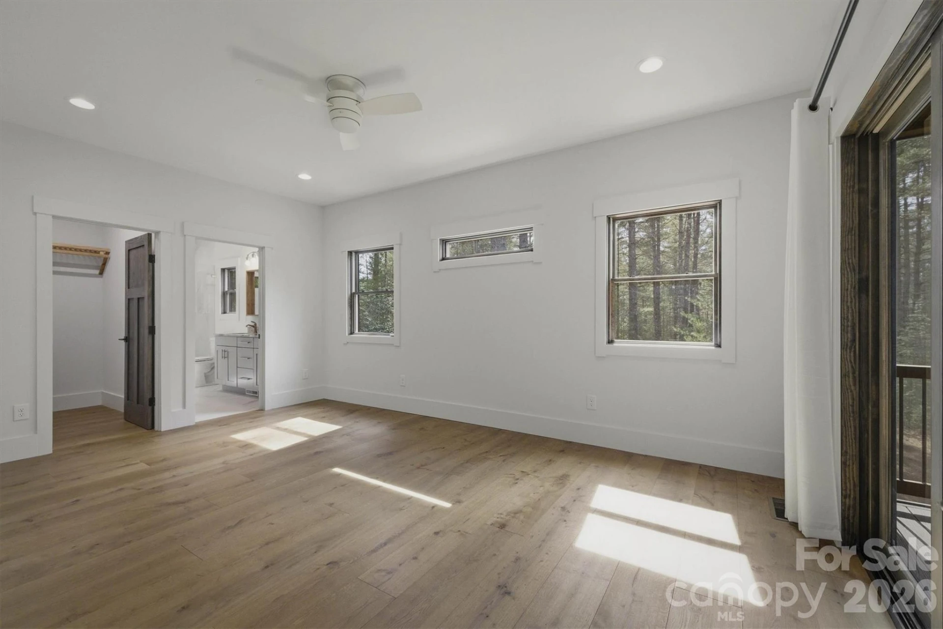 40 Kingfisher Trace #108 - Photo 26