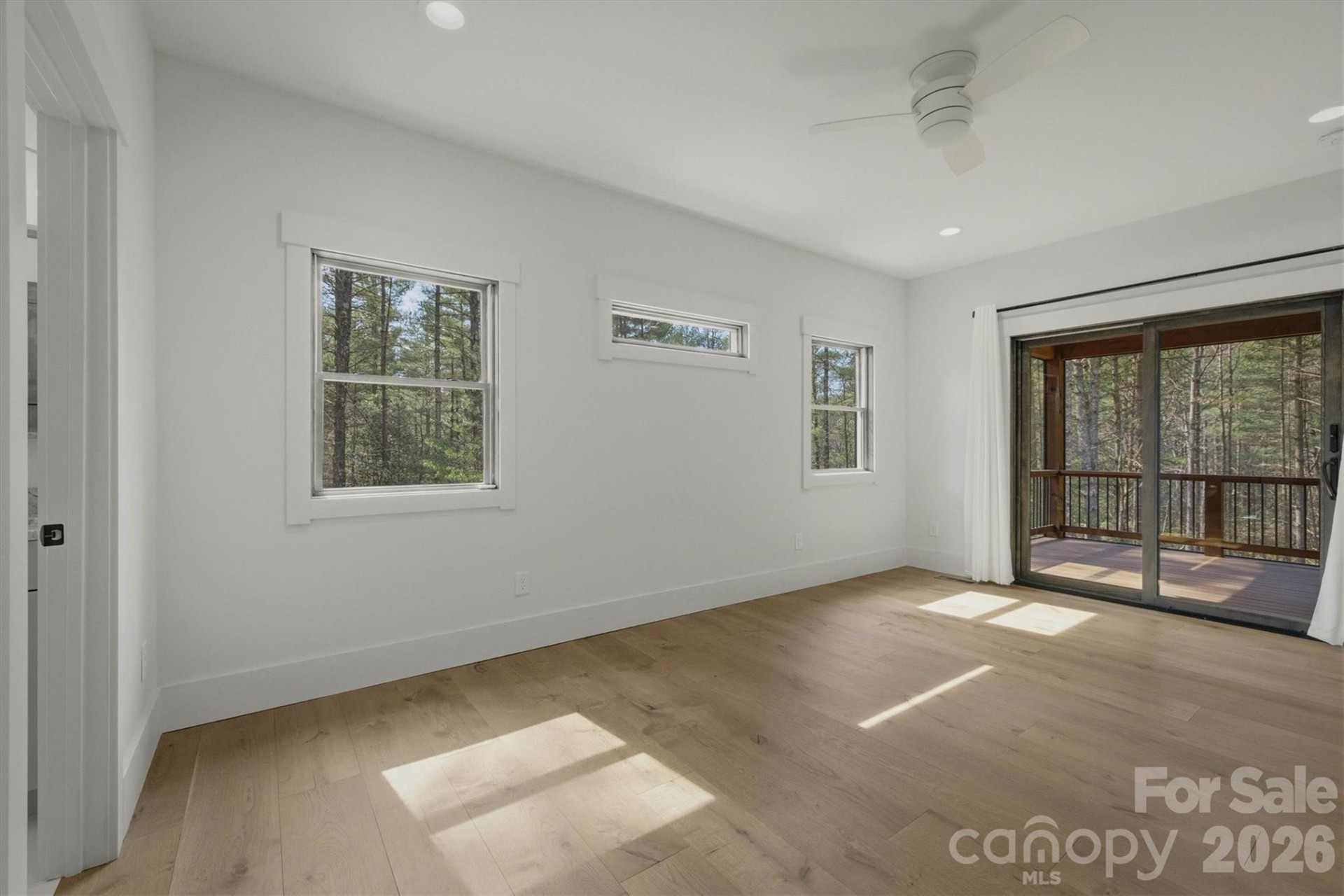 40 Kingfisher Trace #108 - Photo 27