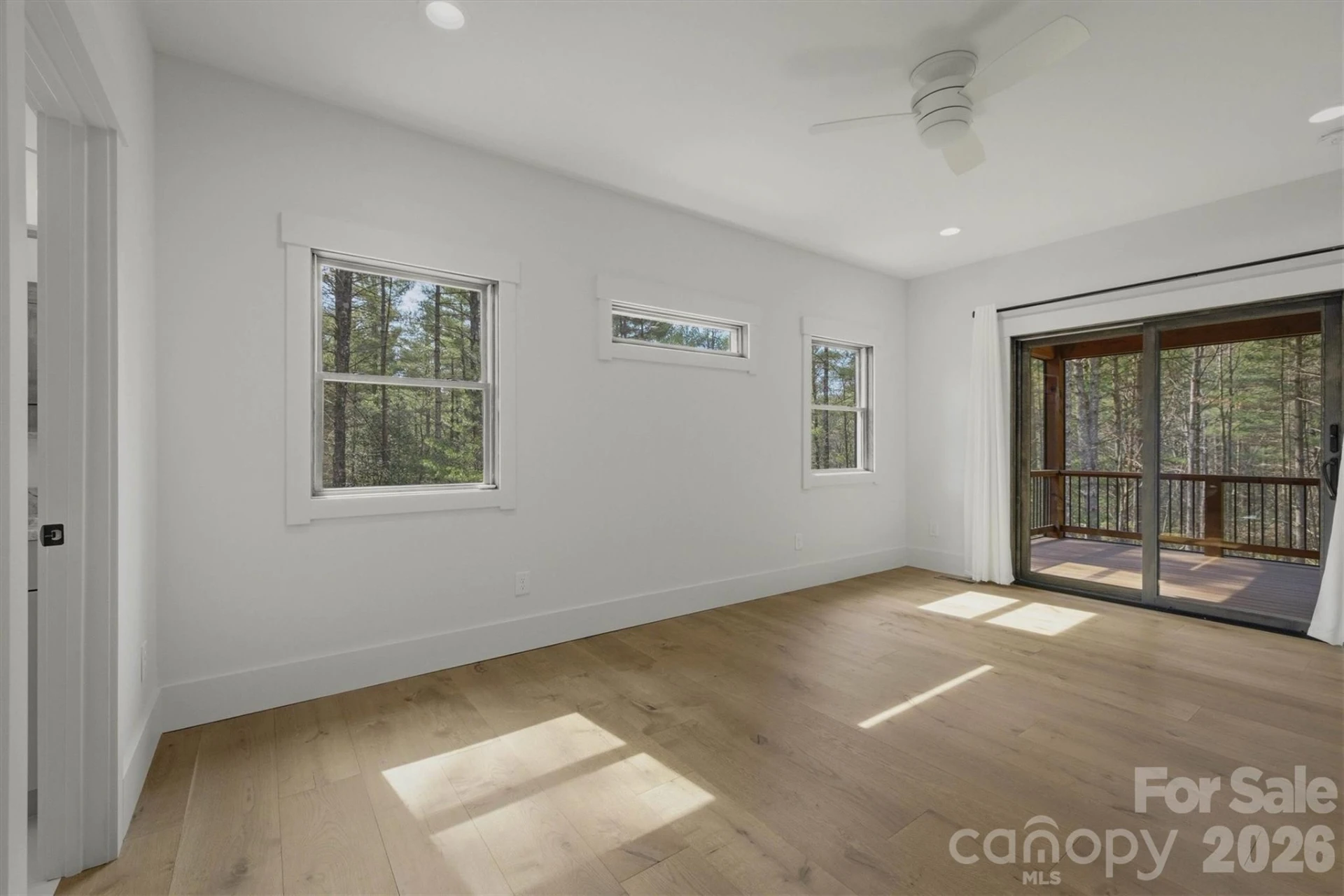 40 Kingfisher Trace #108 - Photo 27