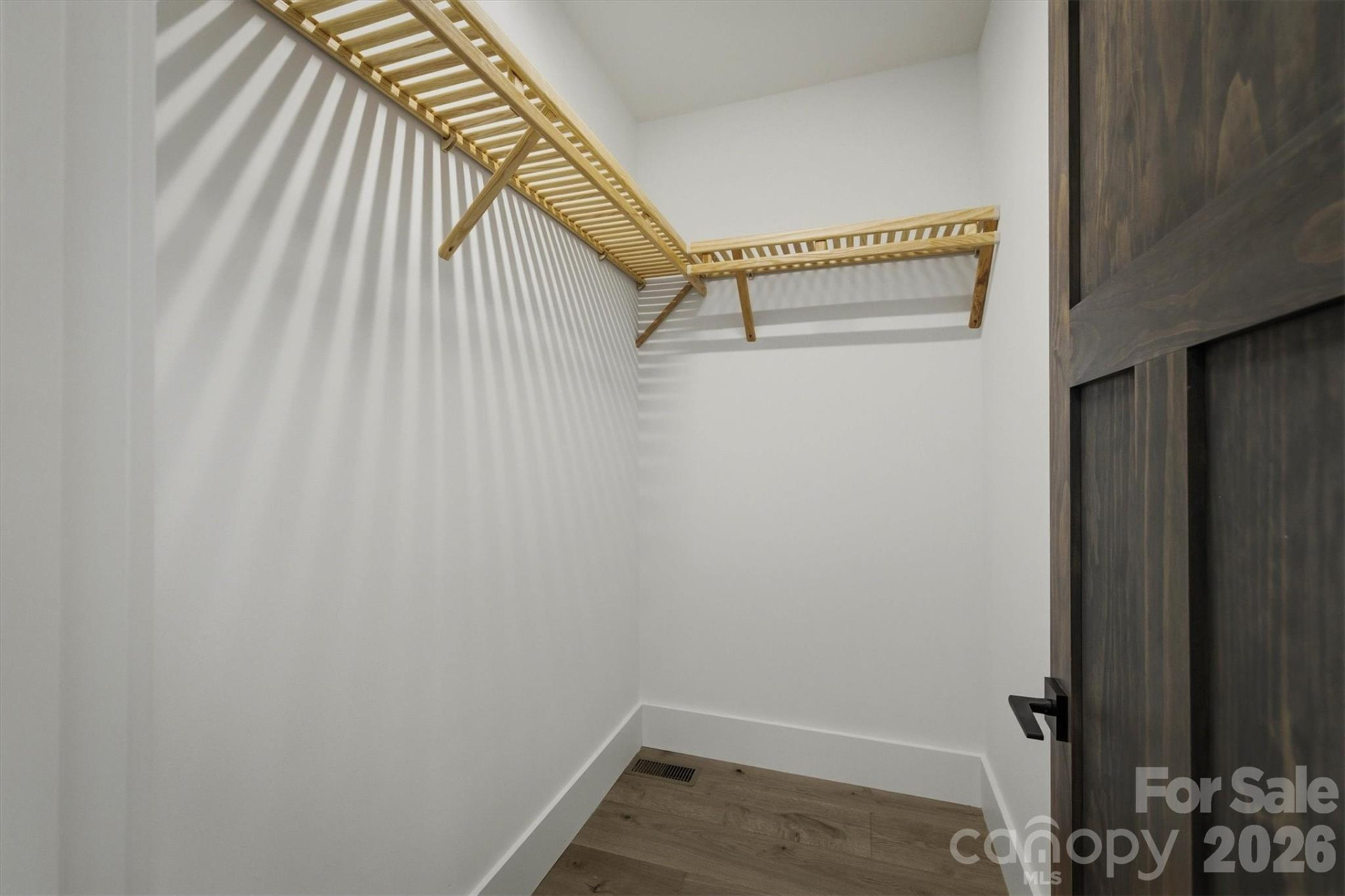 40 Kingfisher Trace #108 - Photo 28