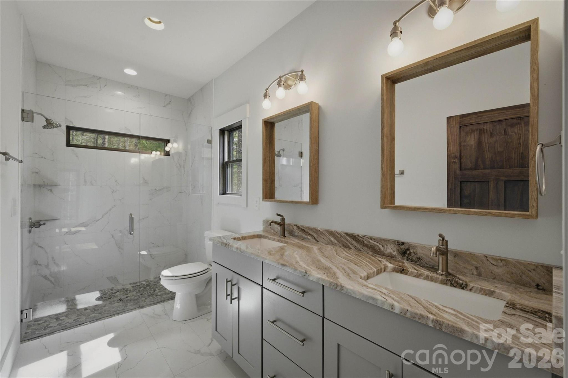 40 Kingfisher Trace #108 - Photo 29