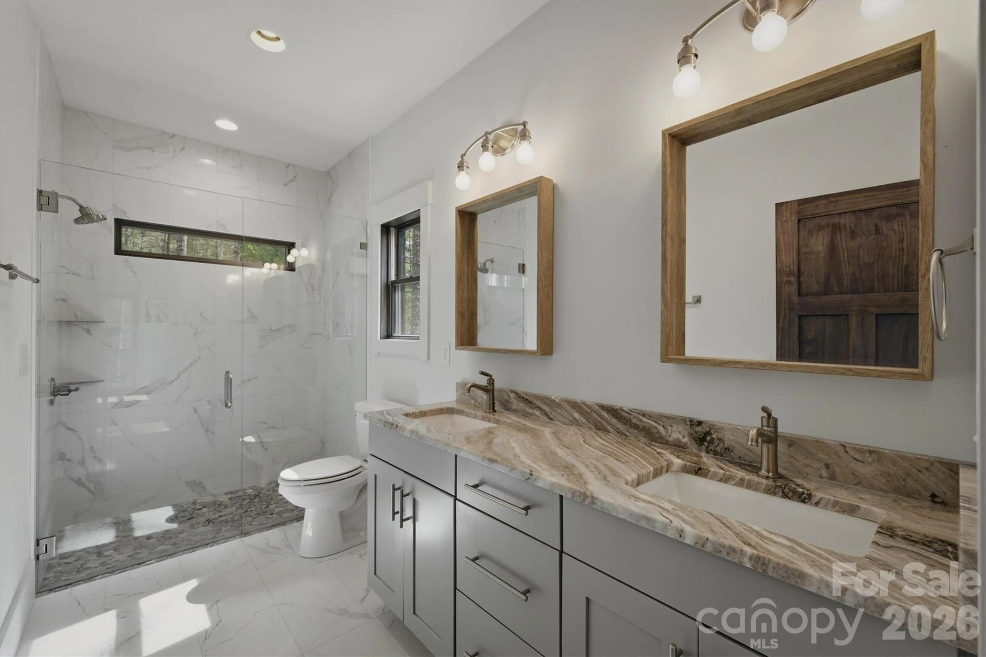 40 Kingfisher Trace #108 - Photo 29