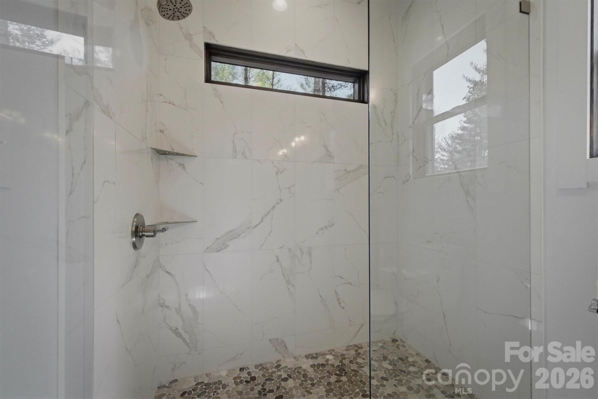 40 Kingfisher Trace #108 - Photo 30