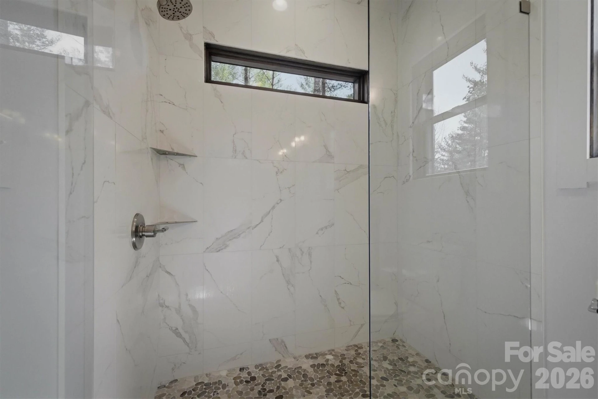 40 Kingfisher Trace #108 - Photo 30