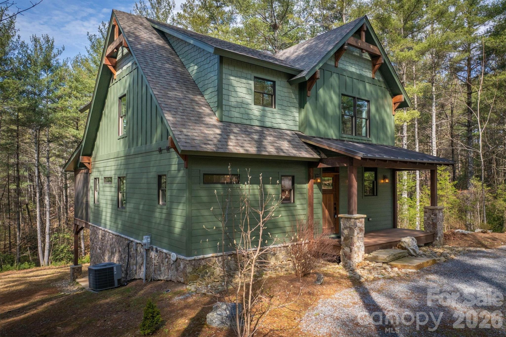 40 Kingfisher Trace #108 - Photo 4