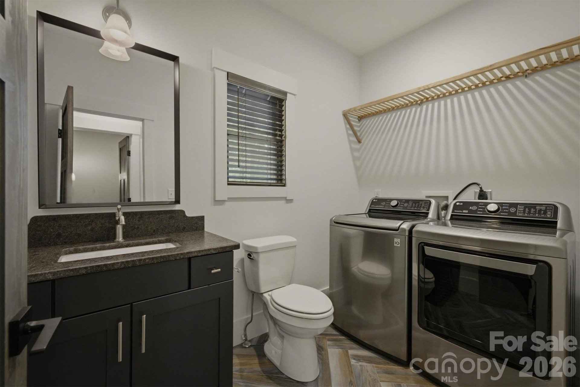 40 Kingfisher Trace #108 - Photo 31