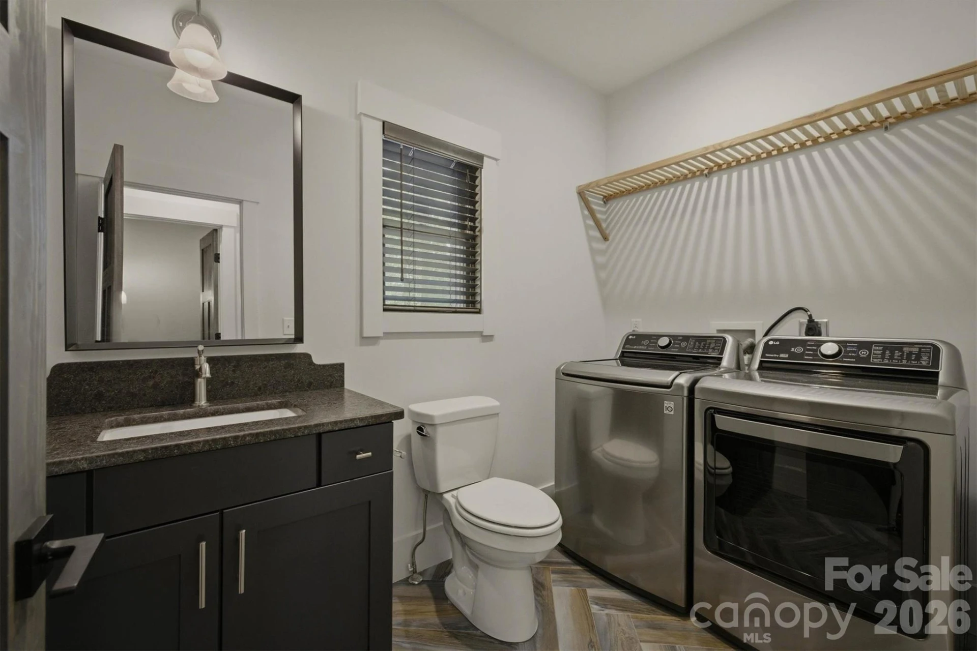 40 Kingfisher Trace #108 - Photo 31