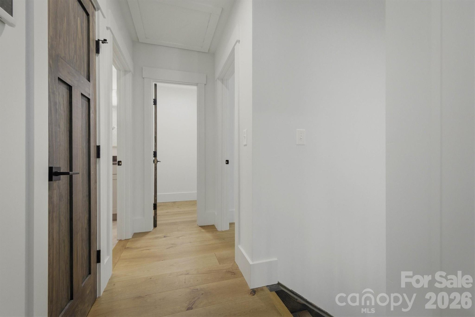 40 Kingfisher Trace #108 - Photo 32