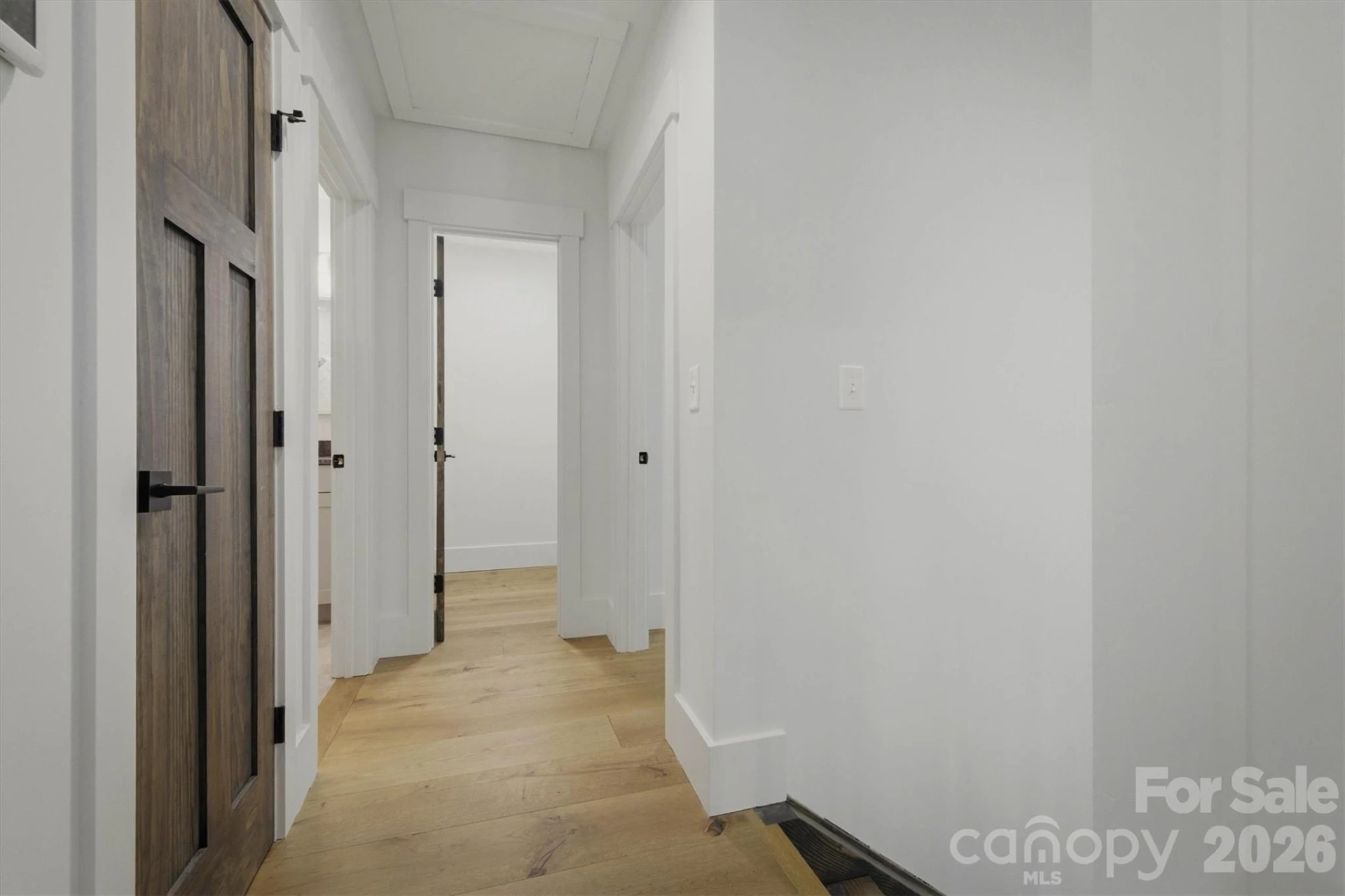40 Kingfisher Trace #108 - Photo 32