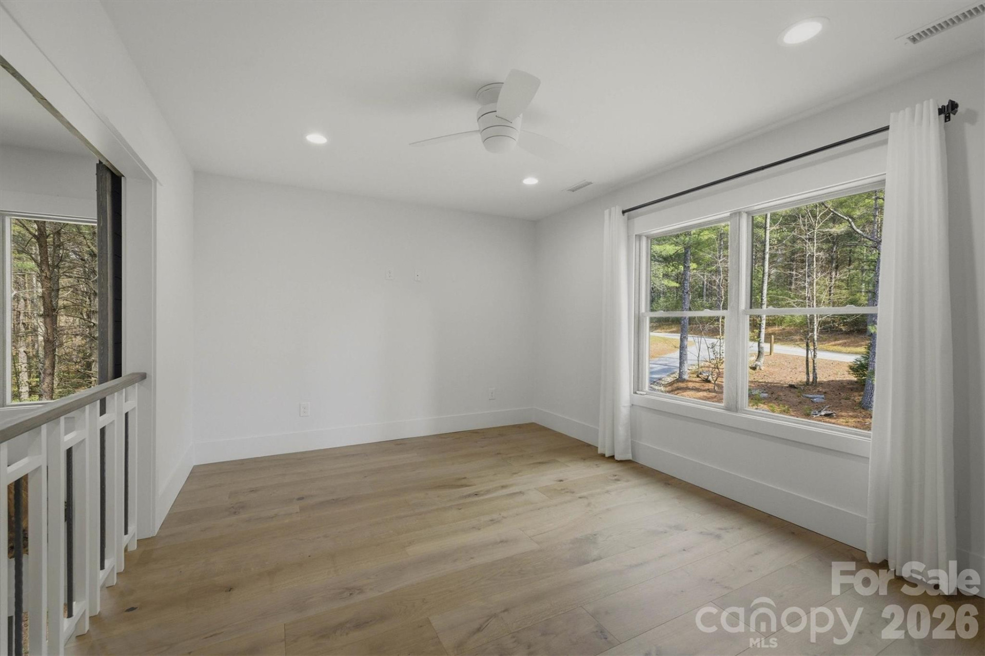 40 Kingfisher Trace #108 - Photo 33