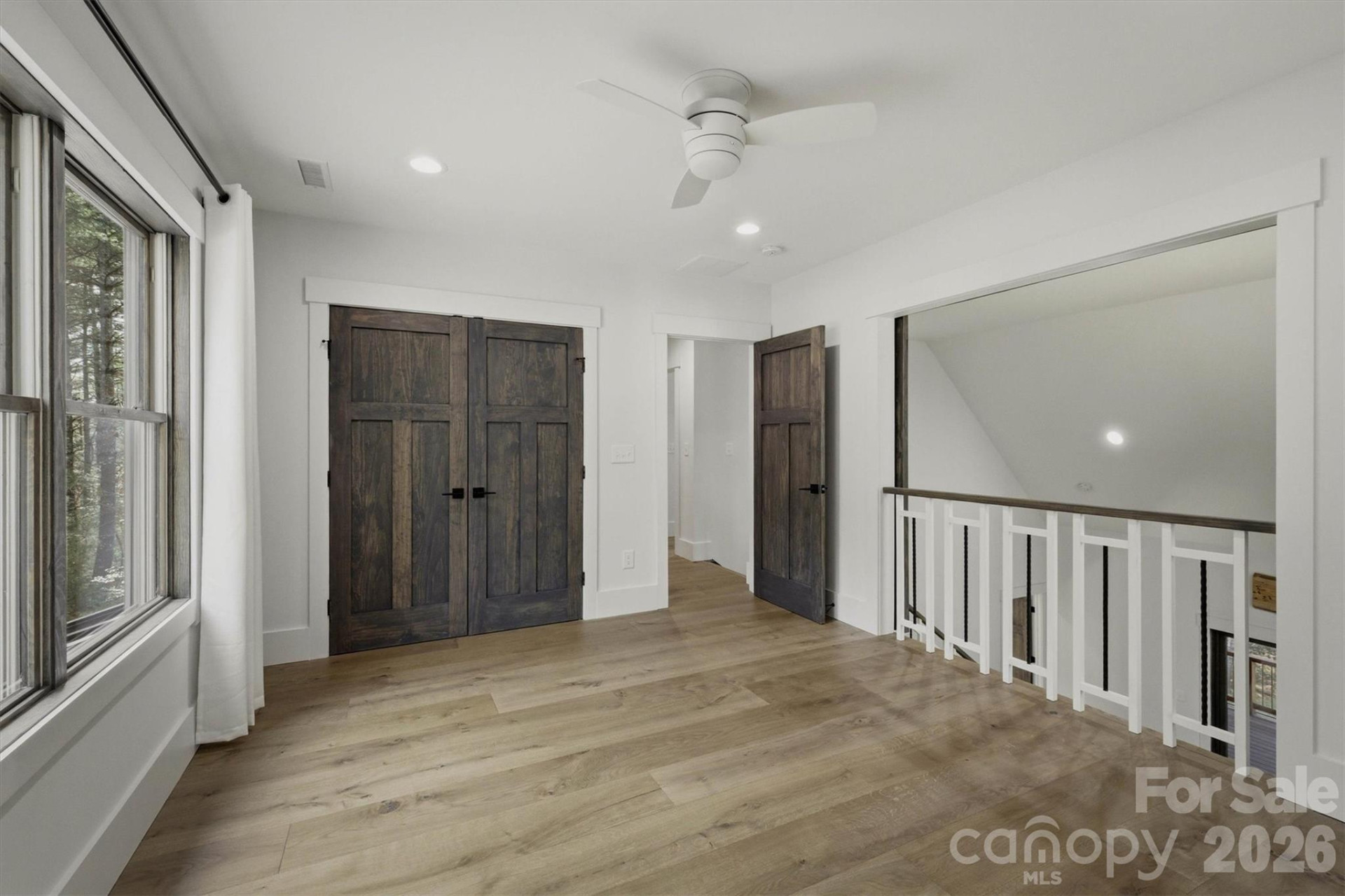 40 Kingfisher Trace #108 - Photo 34