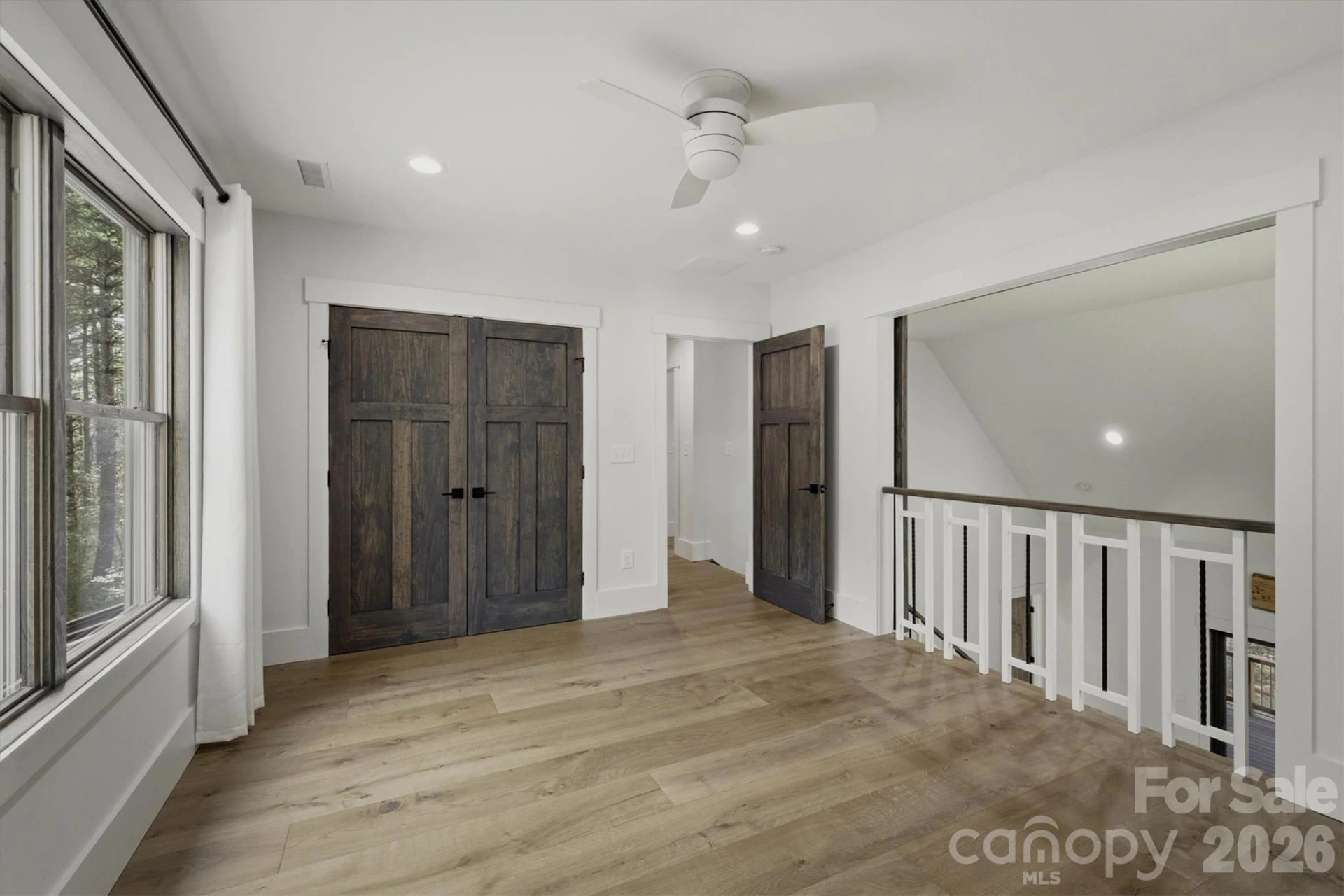 40 Kingfisher Trace #108 - Photo 34