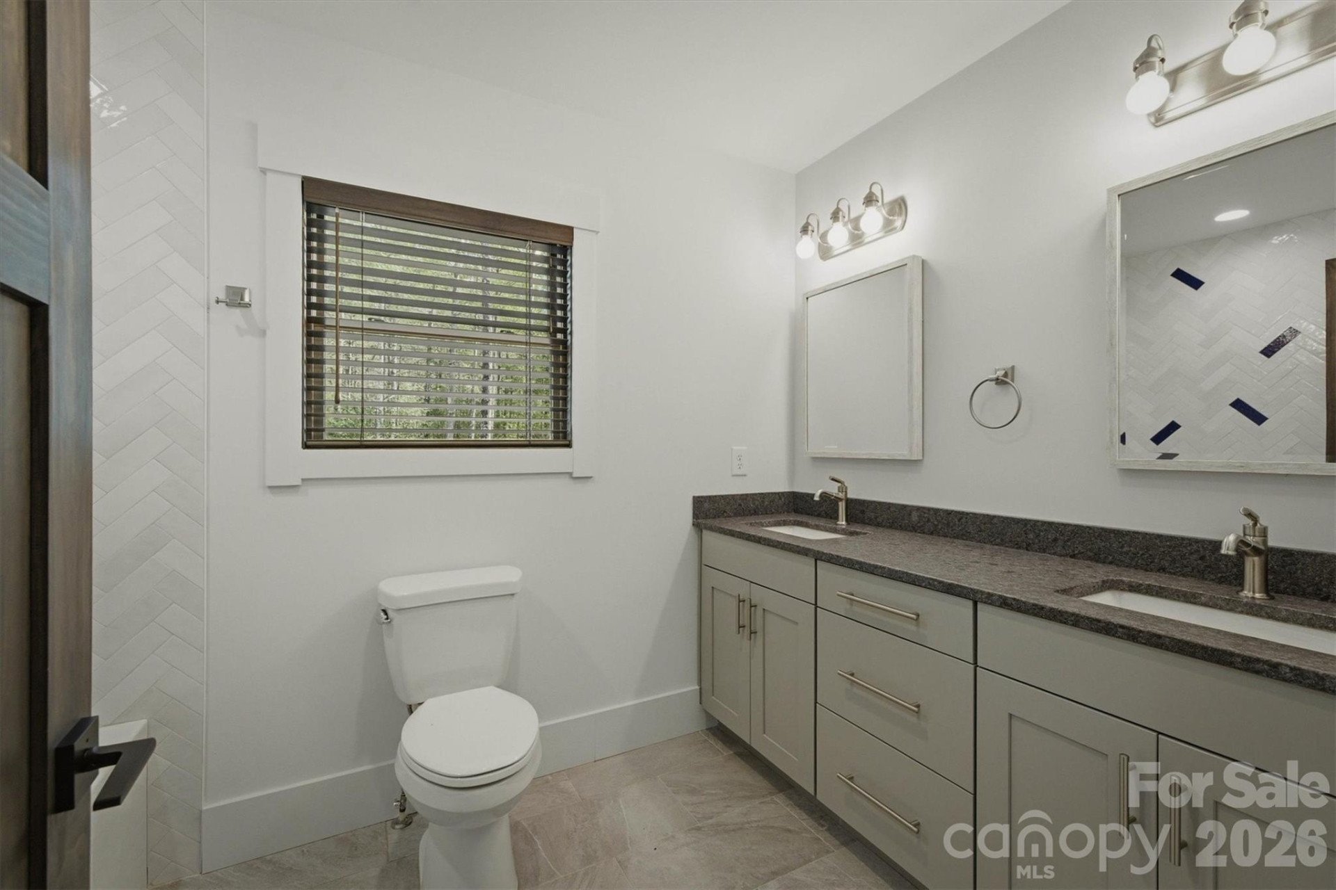 40 Kingfisher Trace #108 - Photo 35