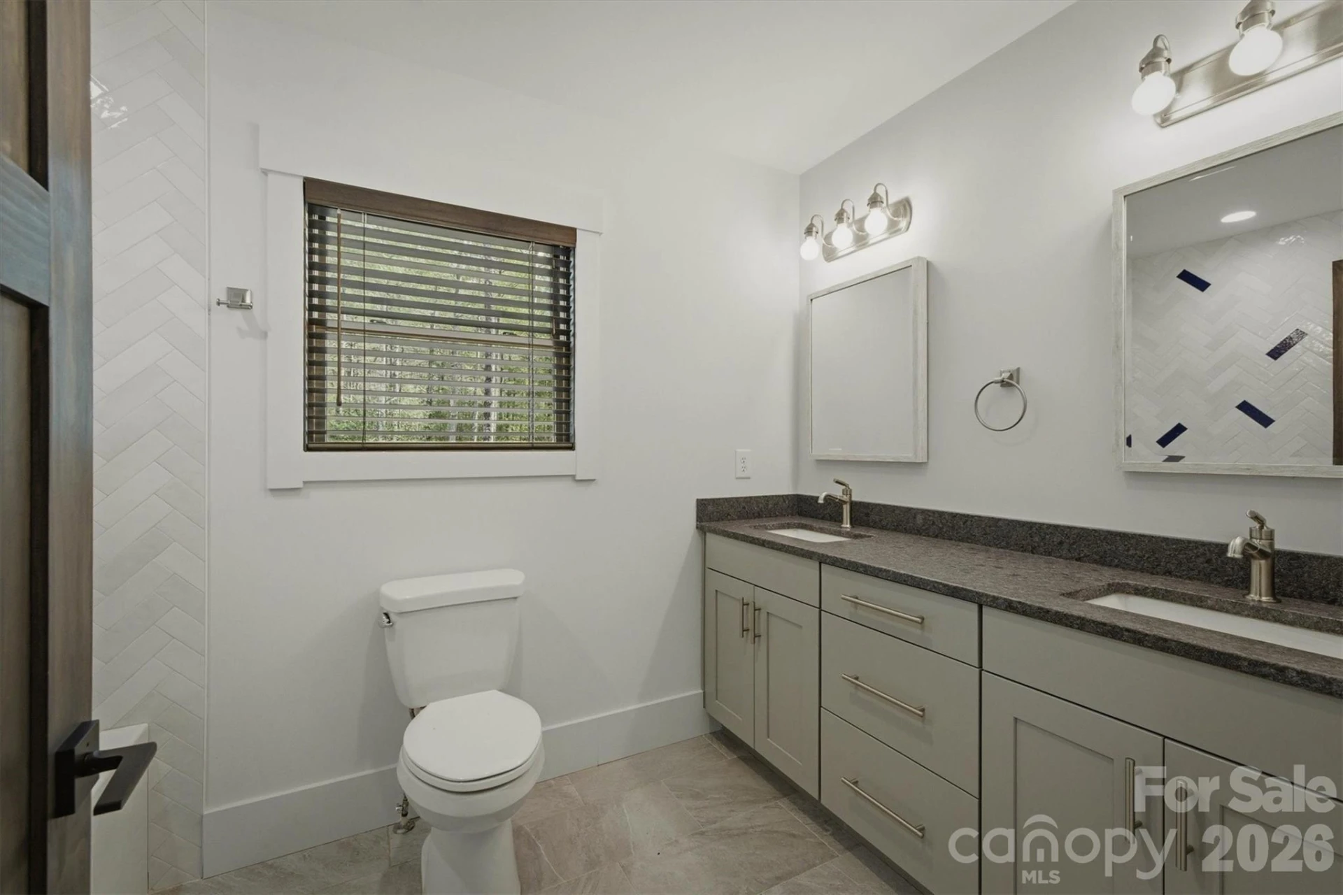40 Kingfisher Trace #108 - Photo 35