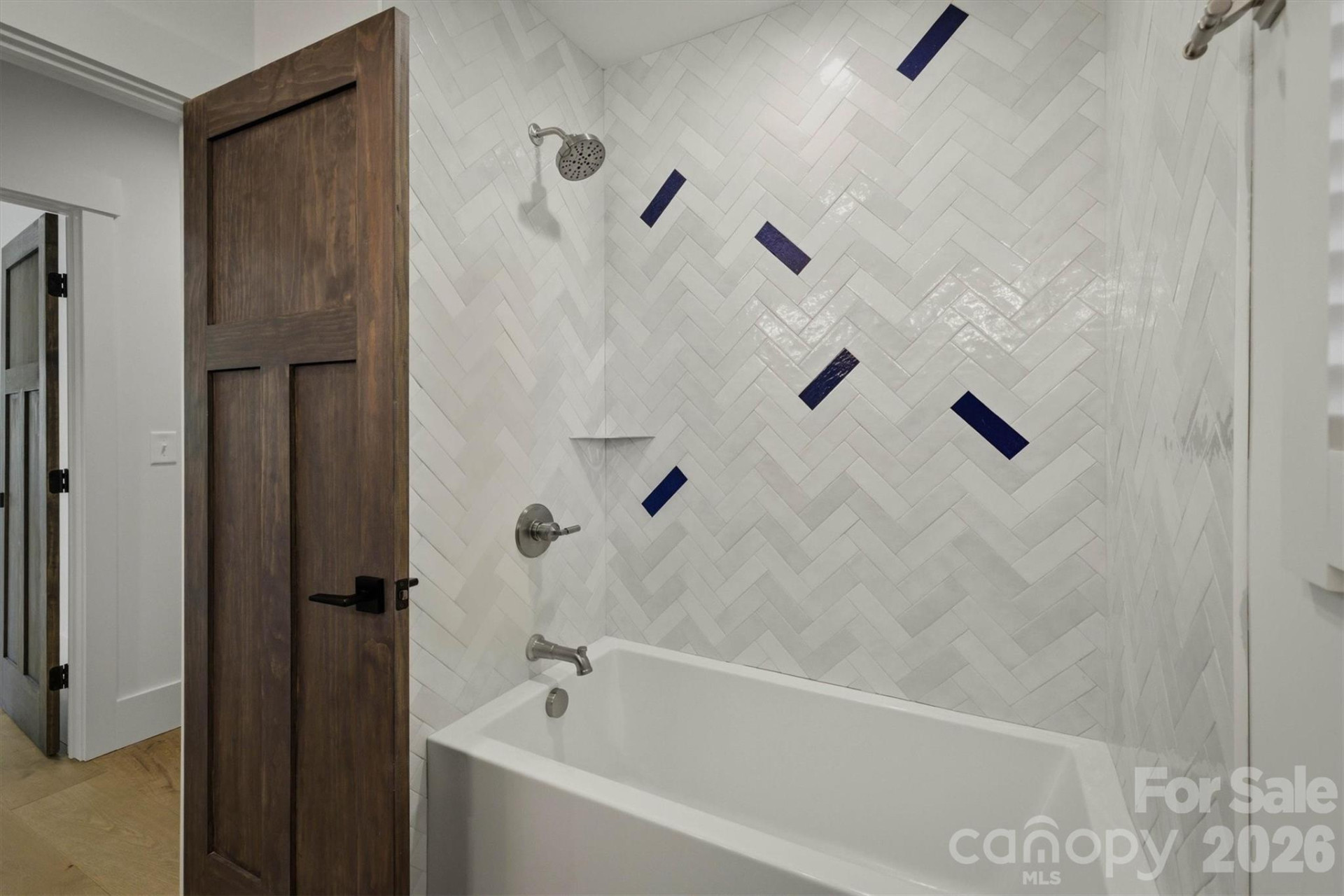 40 Kingfisher Trace #108 - Photo 36