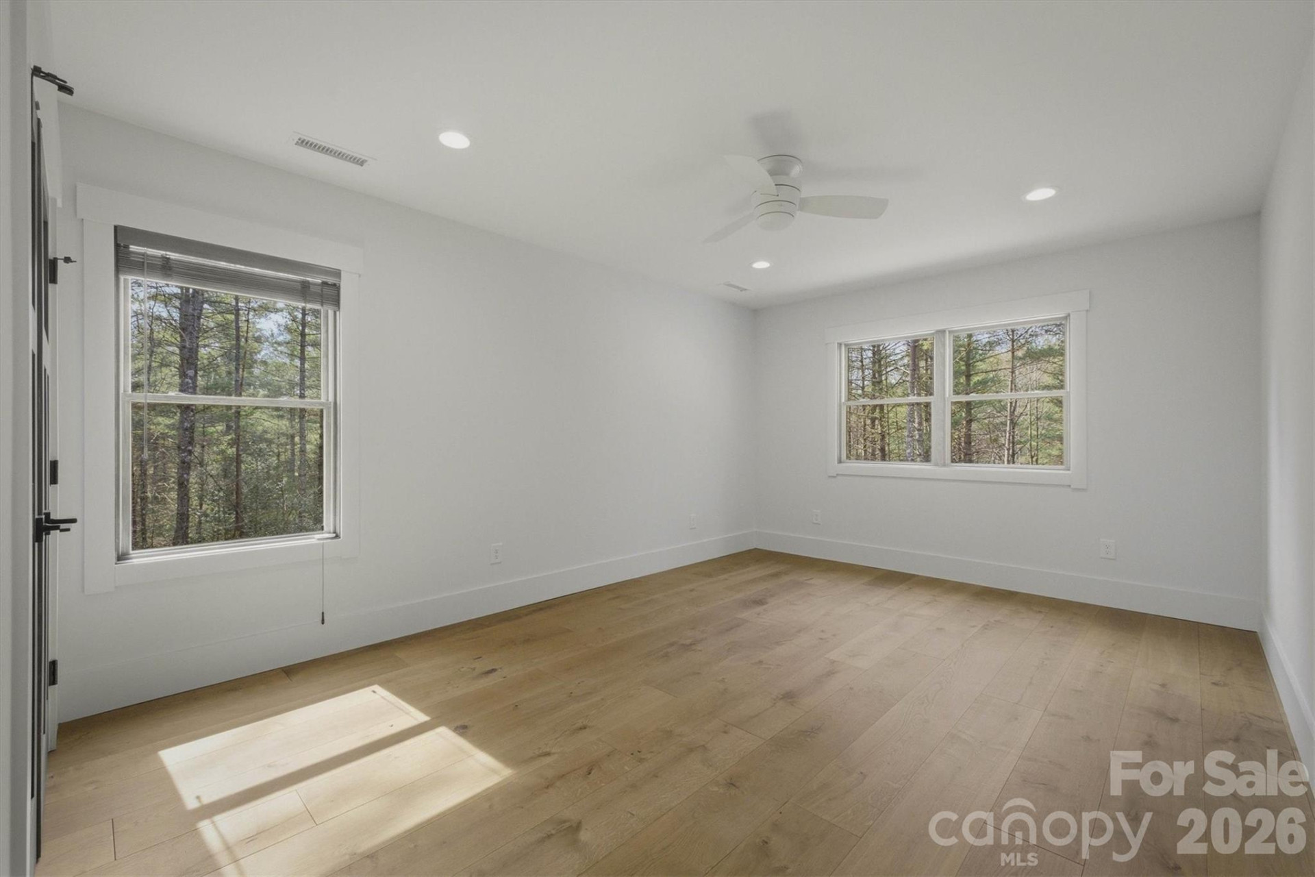 40 Kingfisher Trace #108 - Photo 37