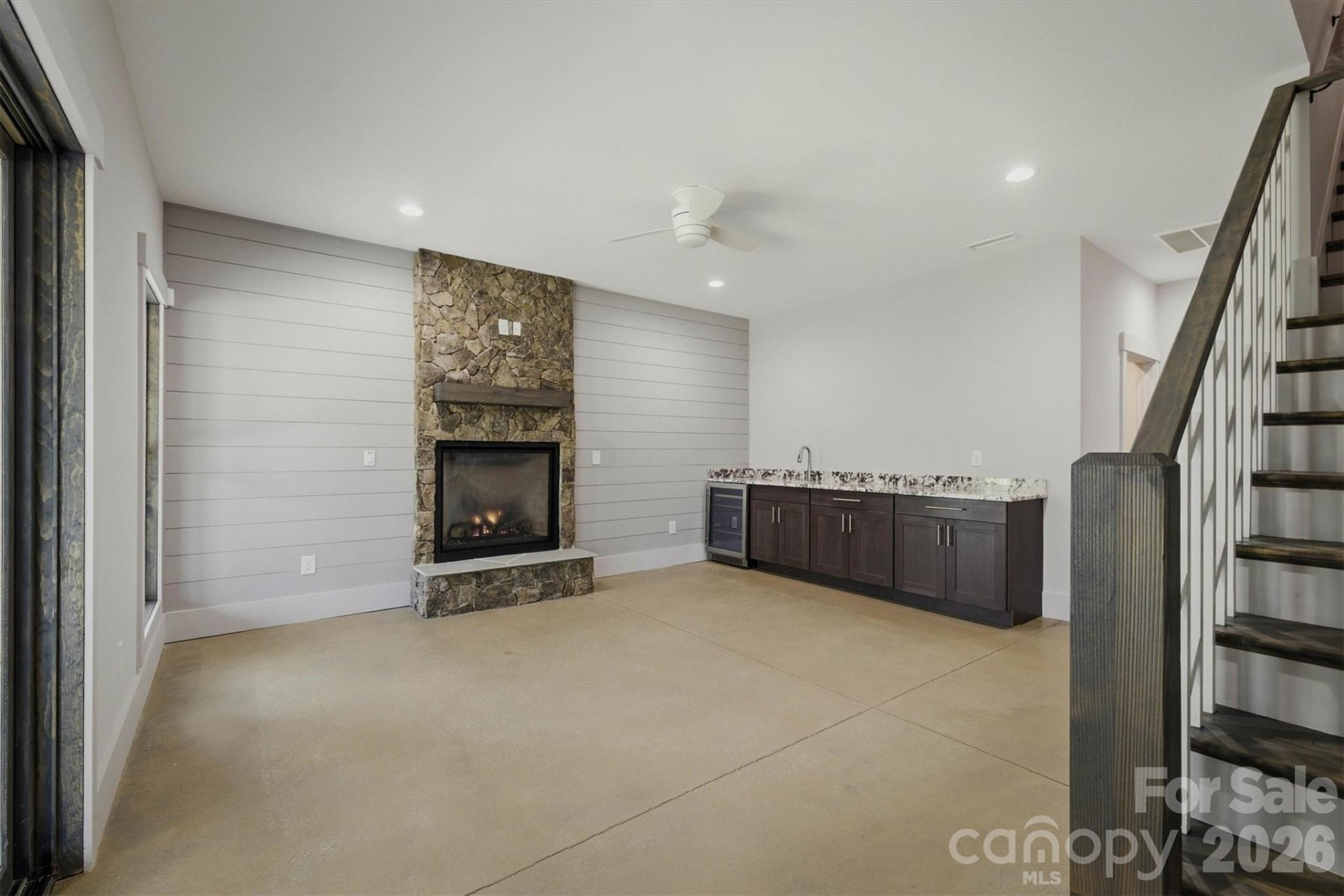 40 Kingfisher Trace #108 - Photo 38