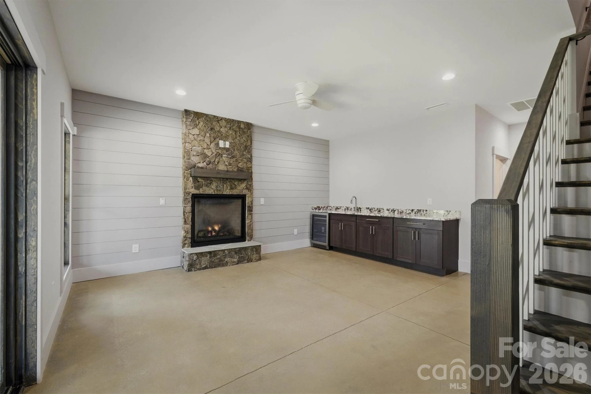 40 Kingfisher Trace #108 - Photo 38
