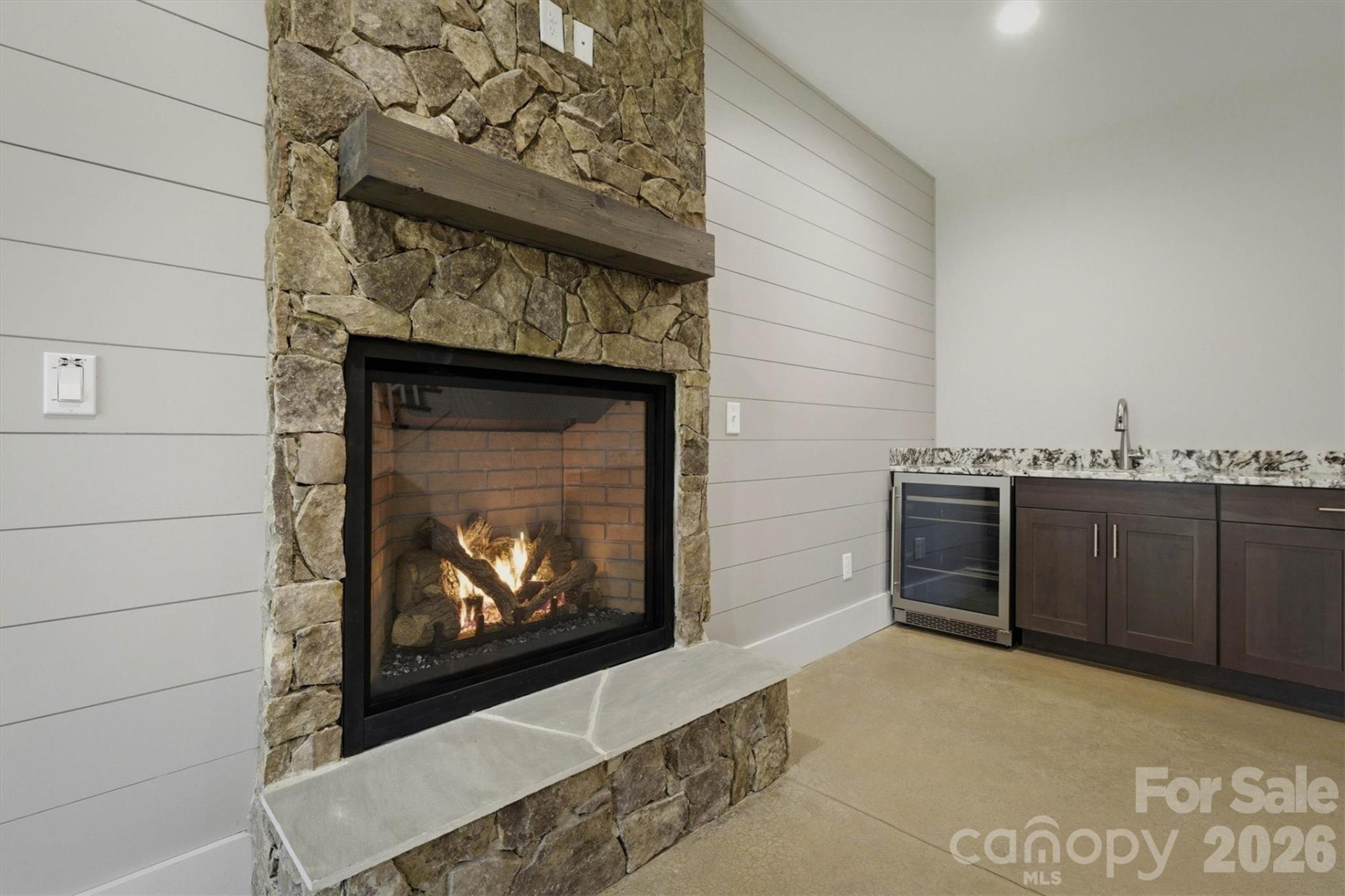 40 Kingfisher Trace #108 - Photo 39