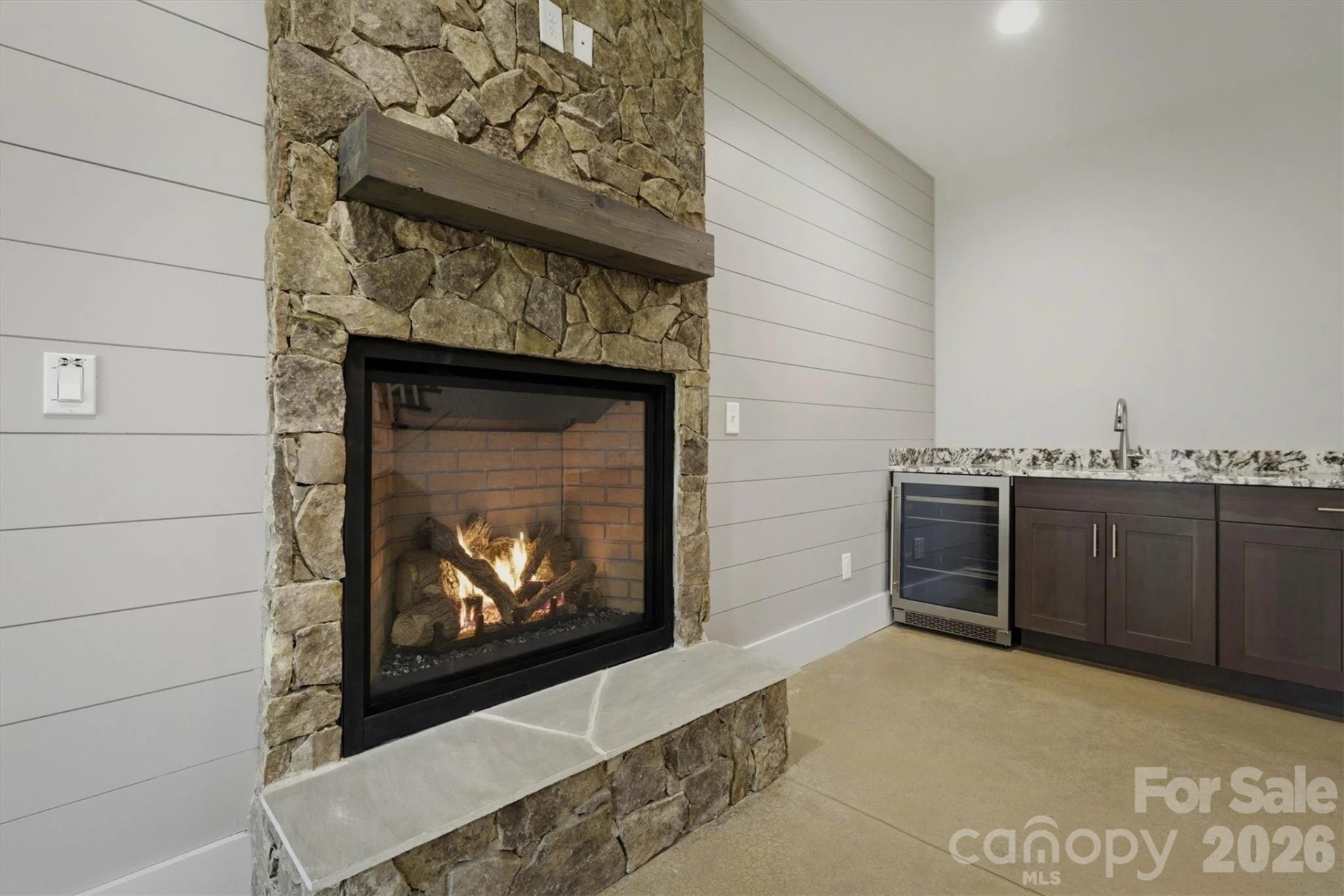 40 Kingfisher Trace #108 - Photo 39